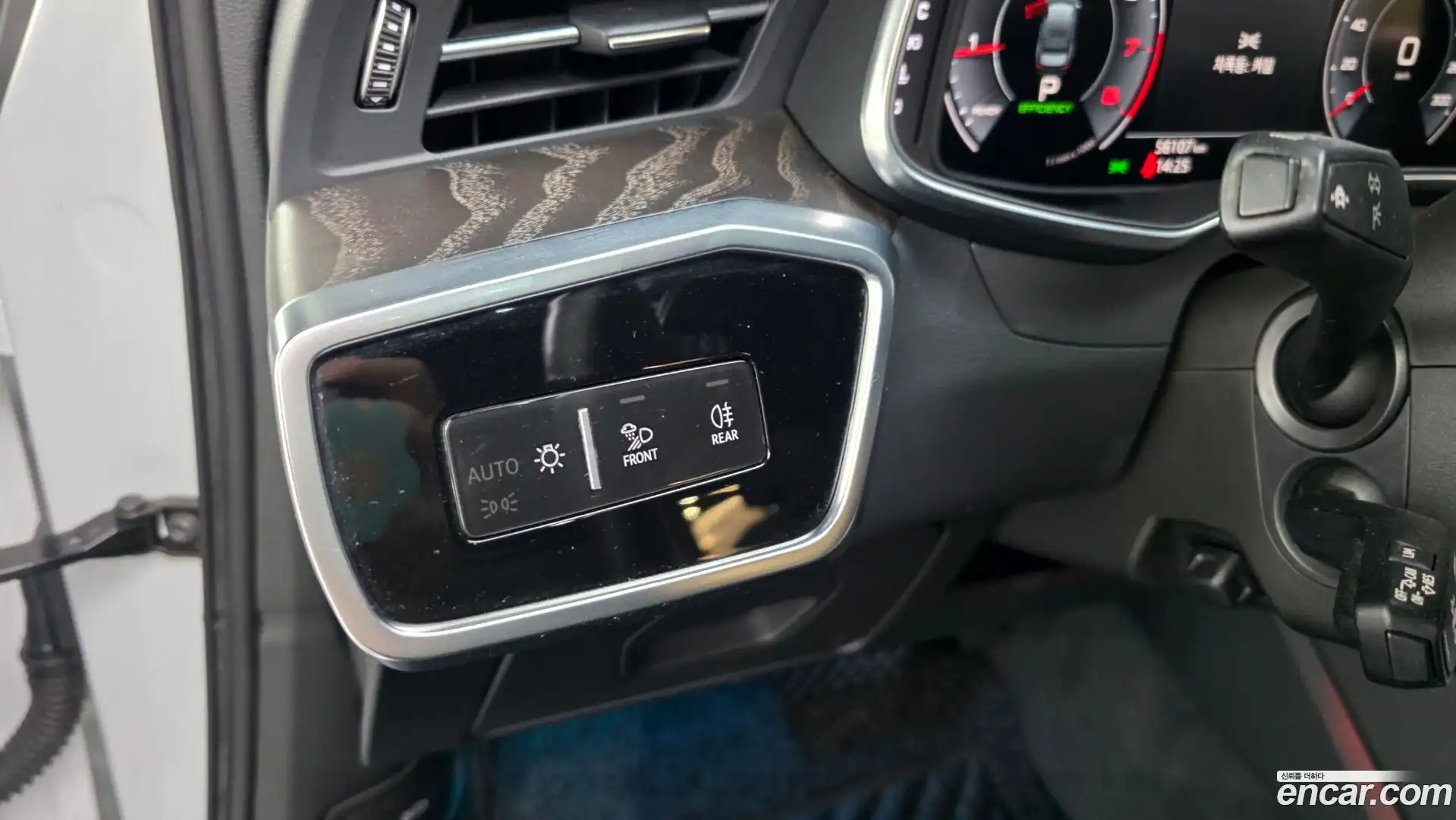 A6 Audi 2019.11-OPTION-041