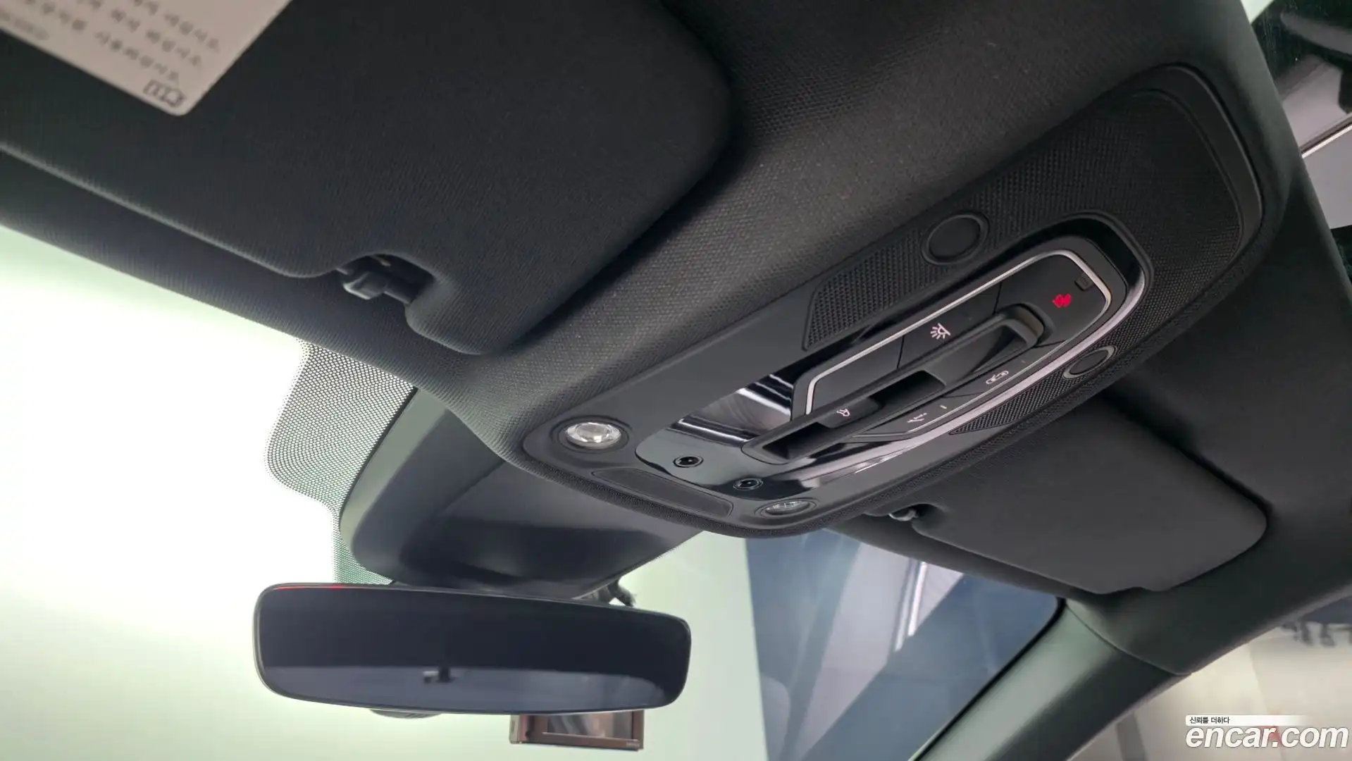 A6 Audi 2019.11-OPTION-042