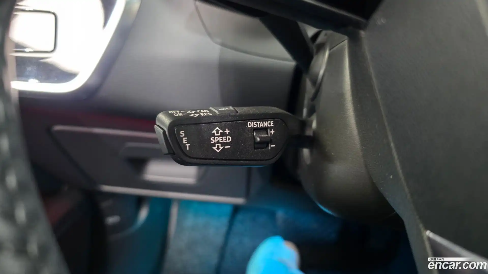 A6 Audi 2019.11-OPTION-044