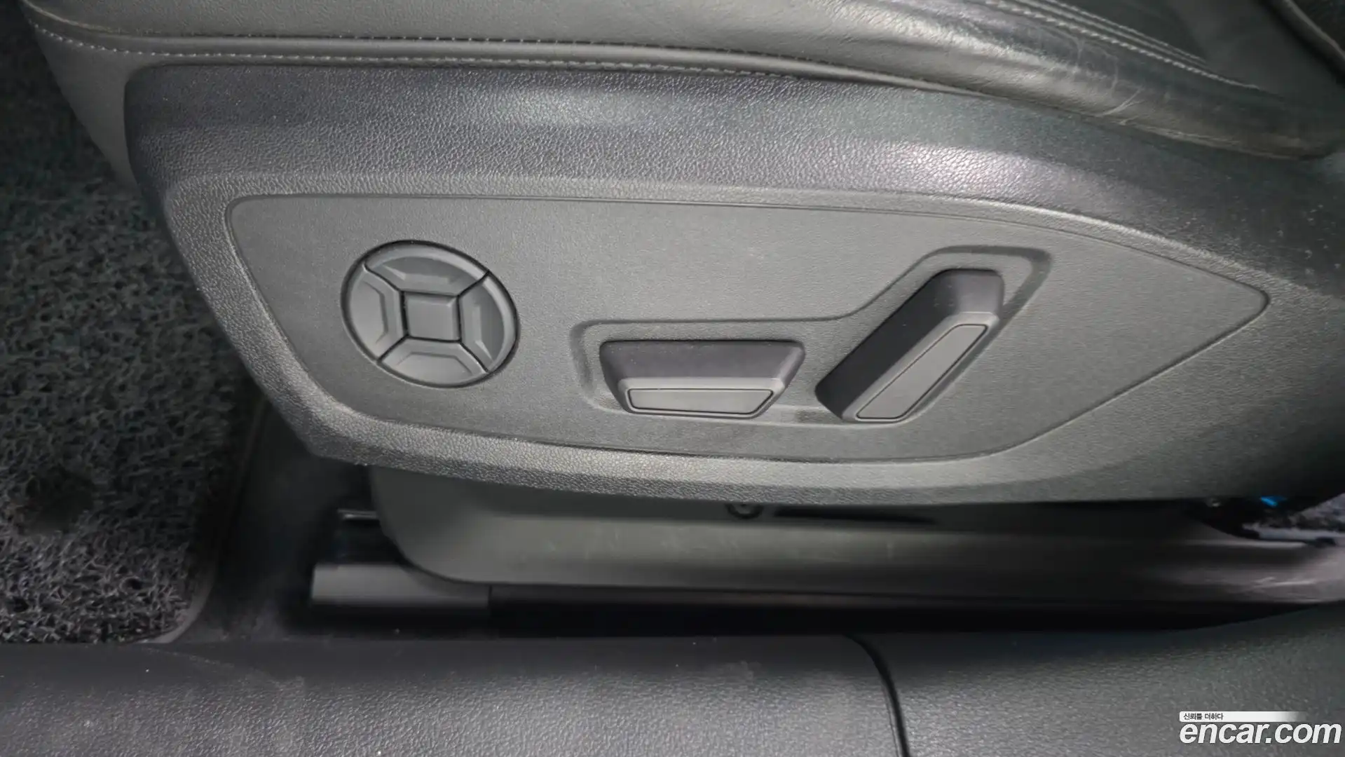 A6 Audi 2019.11-OPTION-045