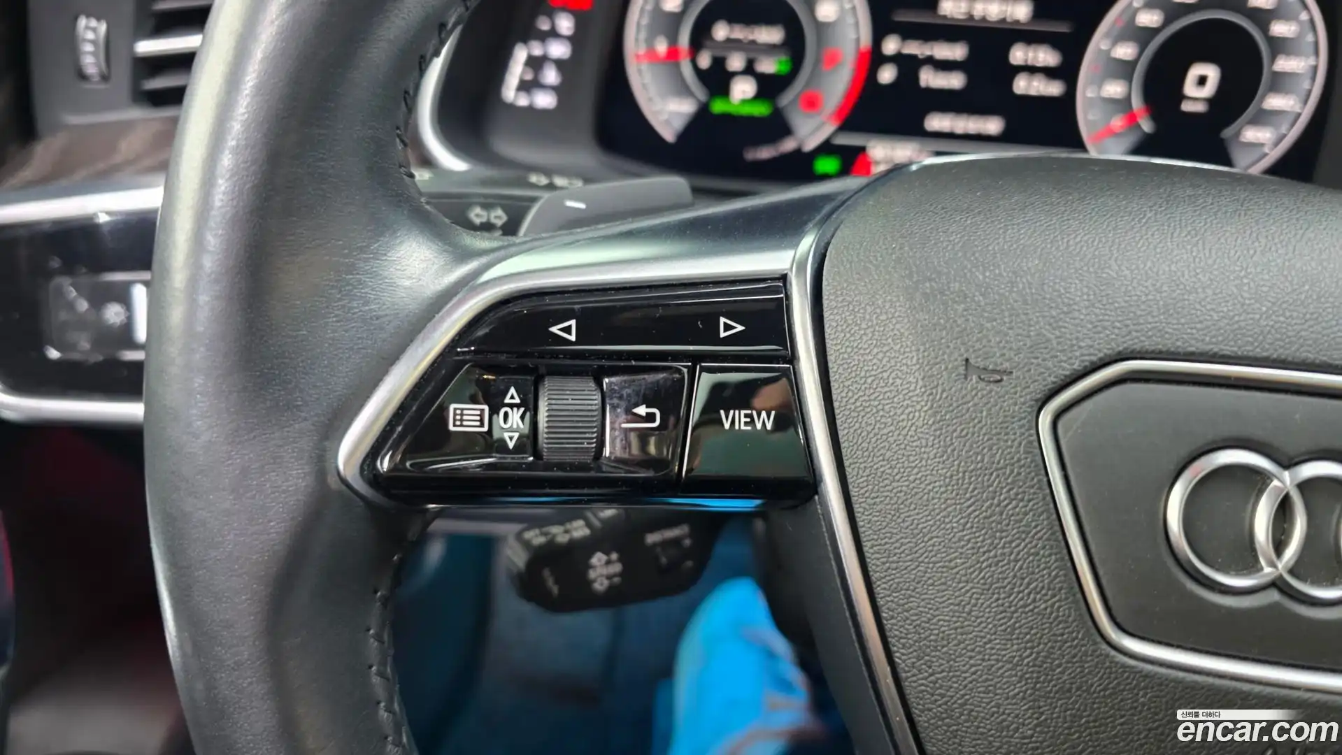 A6 Audi 2019.11-OPTION-046
