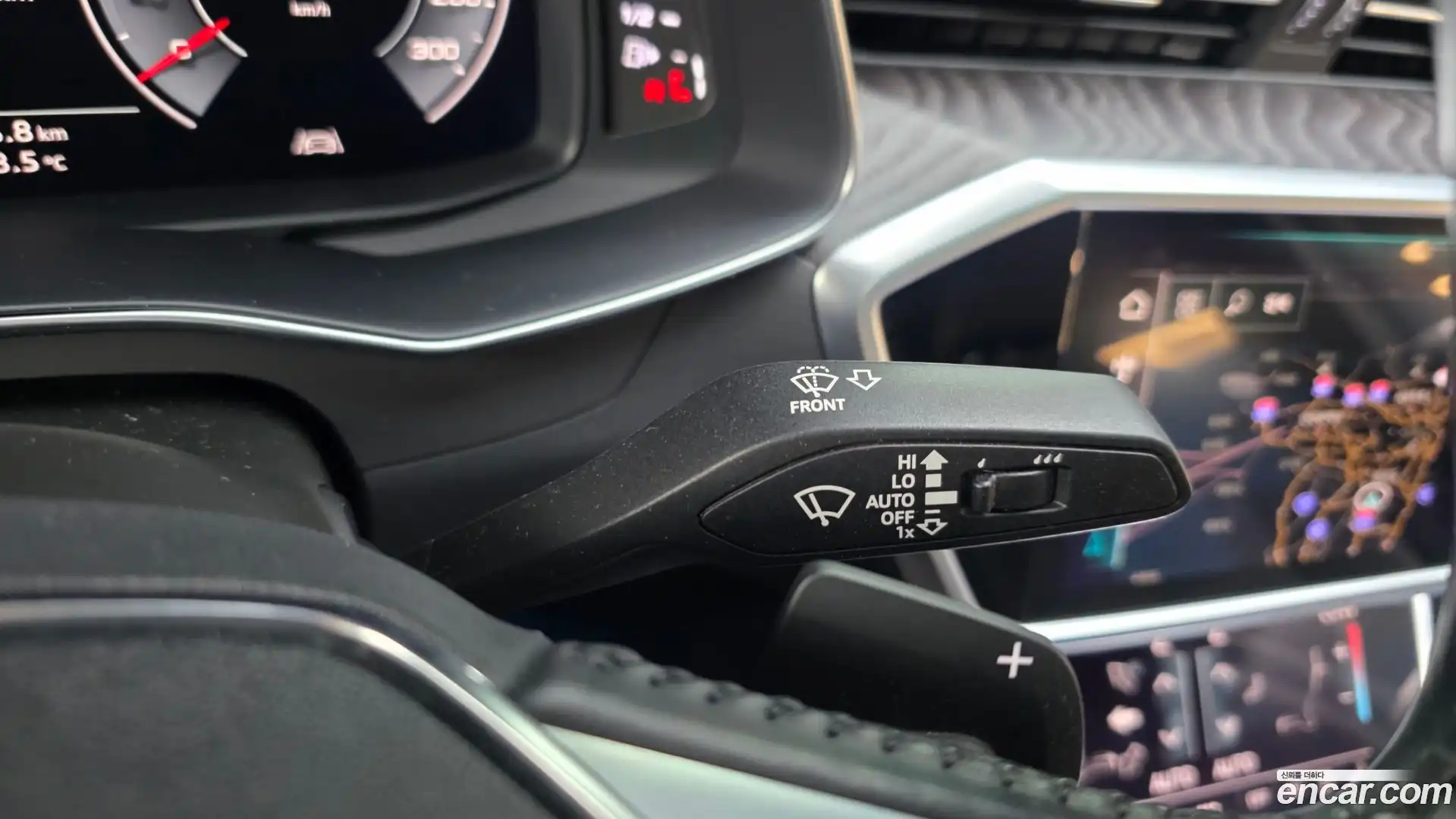 A6 Audi 2019.11-OPTION-049