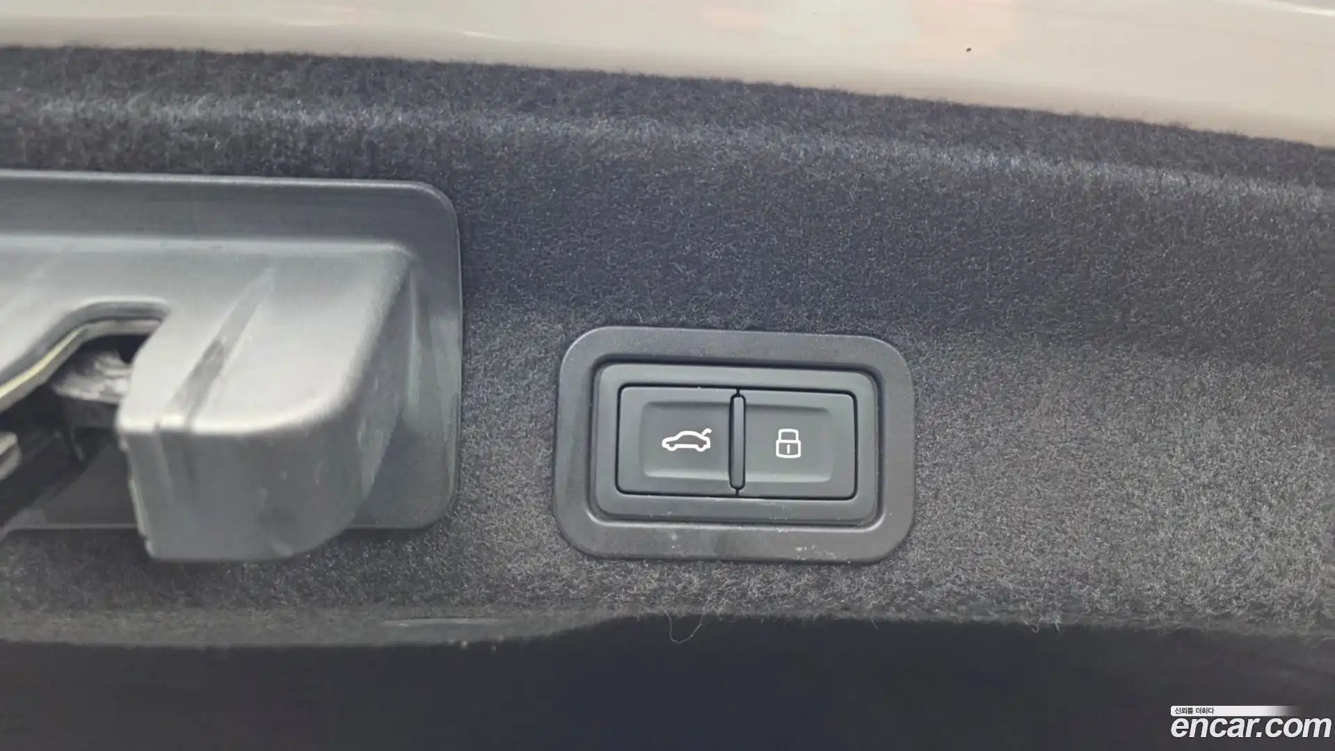 A6 Audi 2019.11-OPTION-050