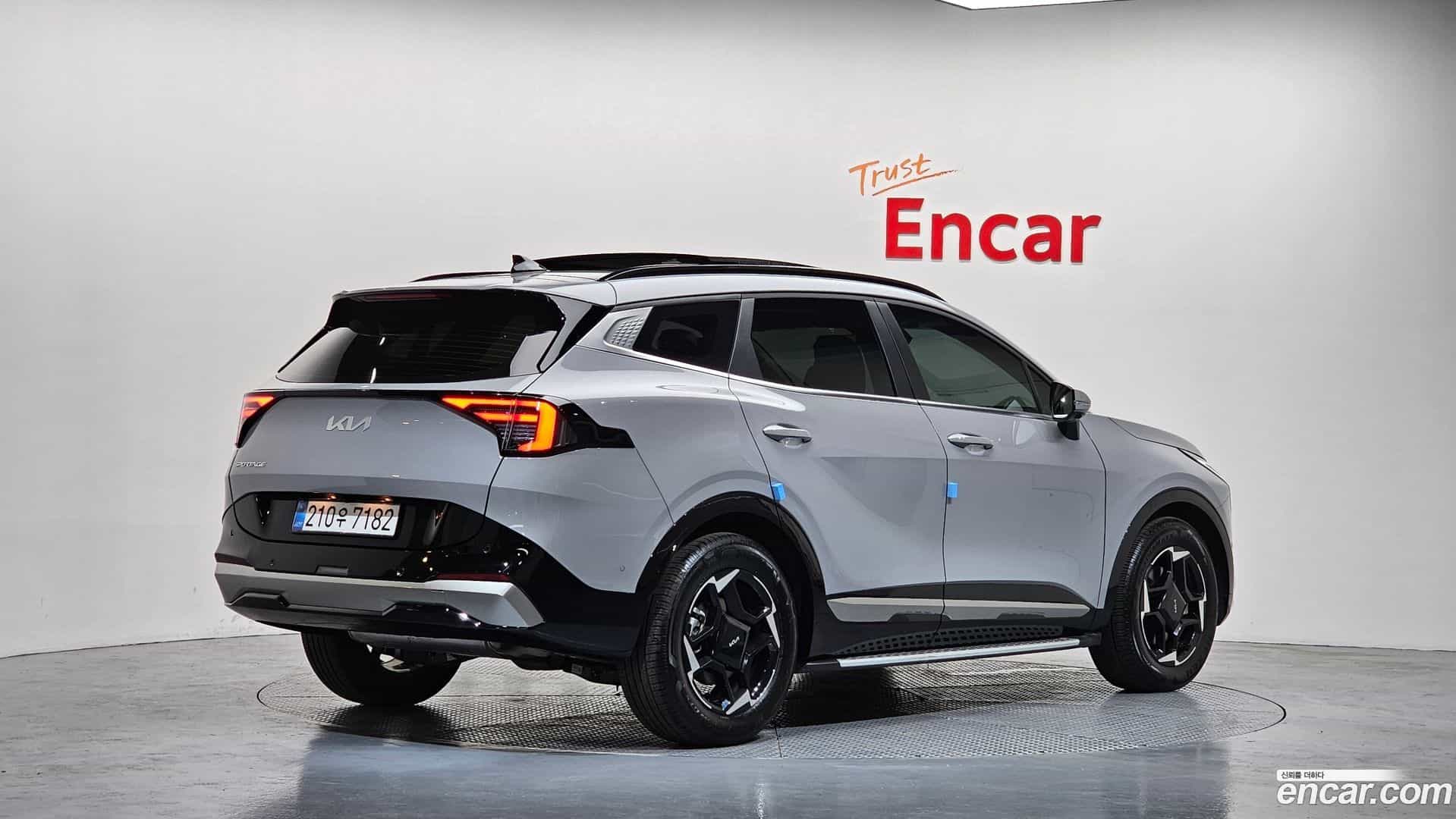 Sportage Kia 2025.2-OUTER-002