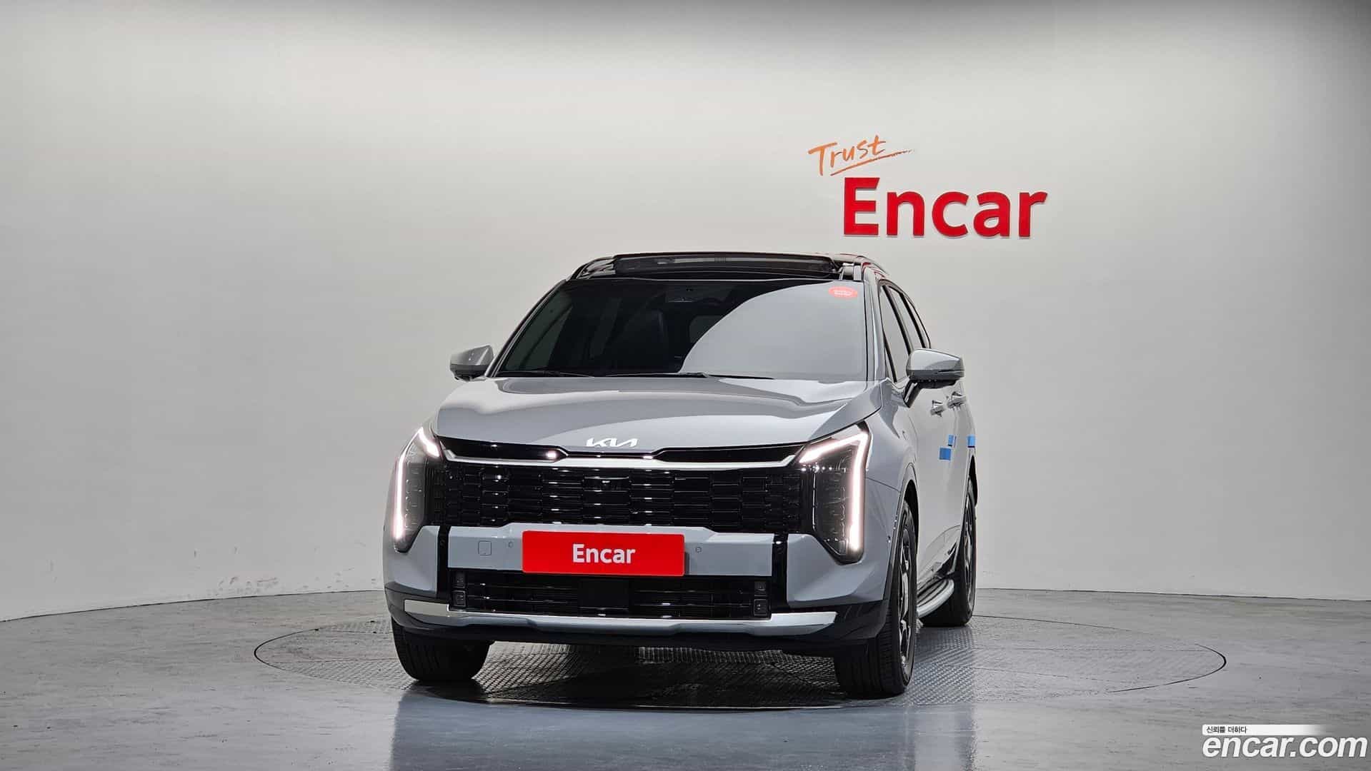 Sportage Kia 2025.2-OUTER-003
