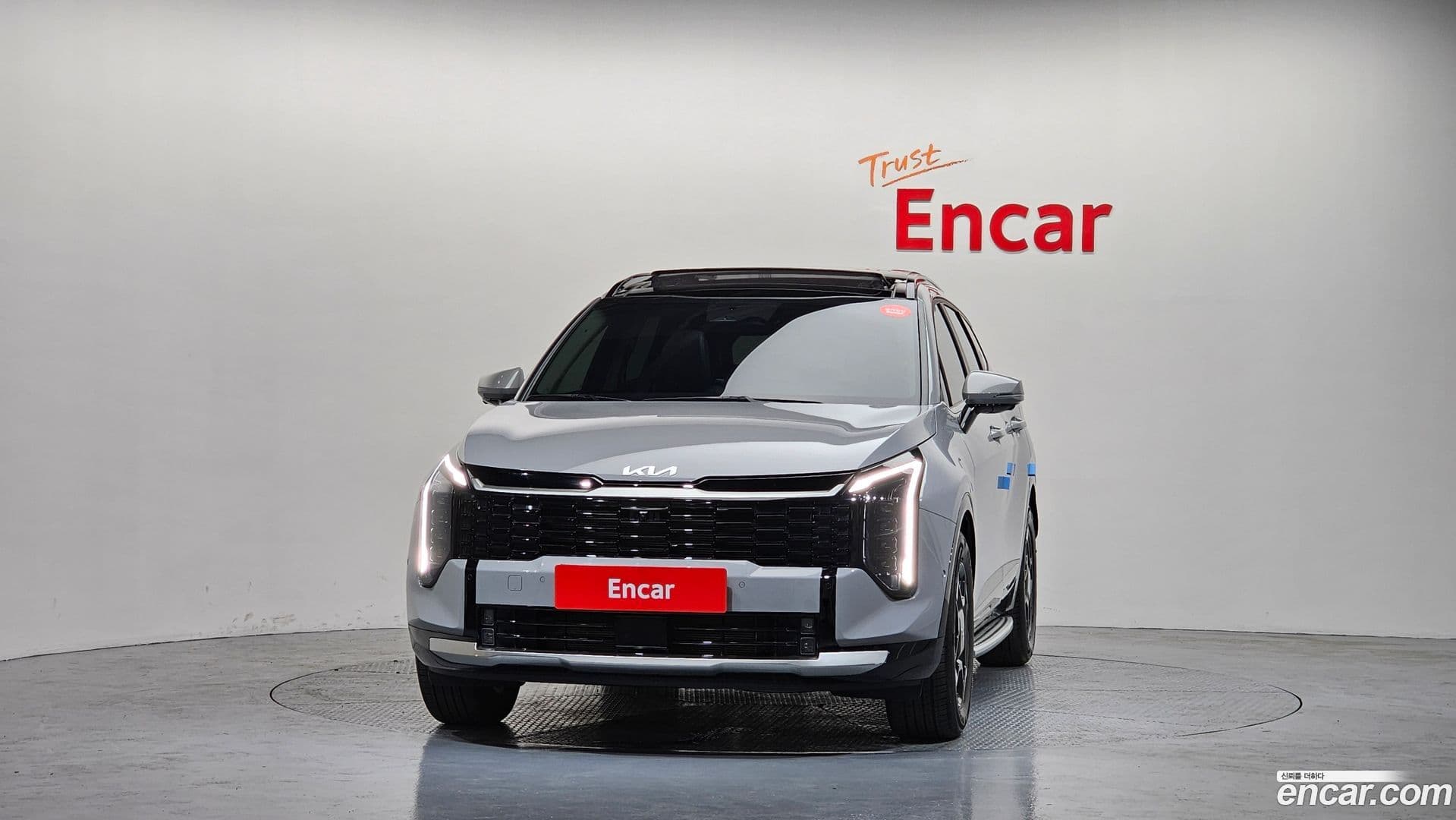 Main__Slider__Photo:Sportage Kia 2025.2-2