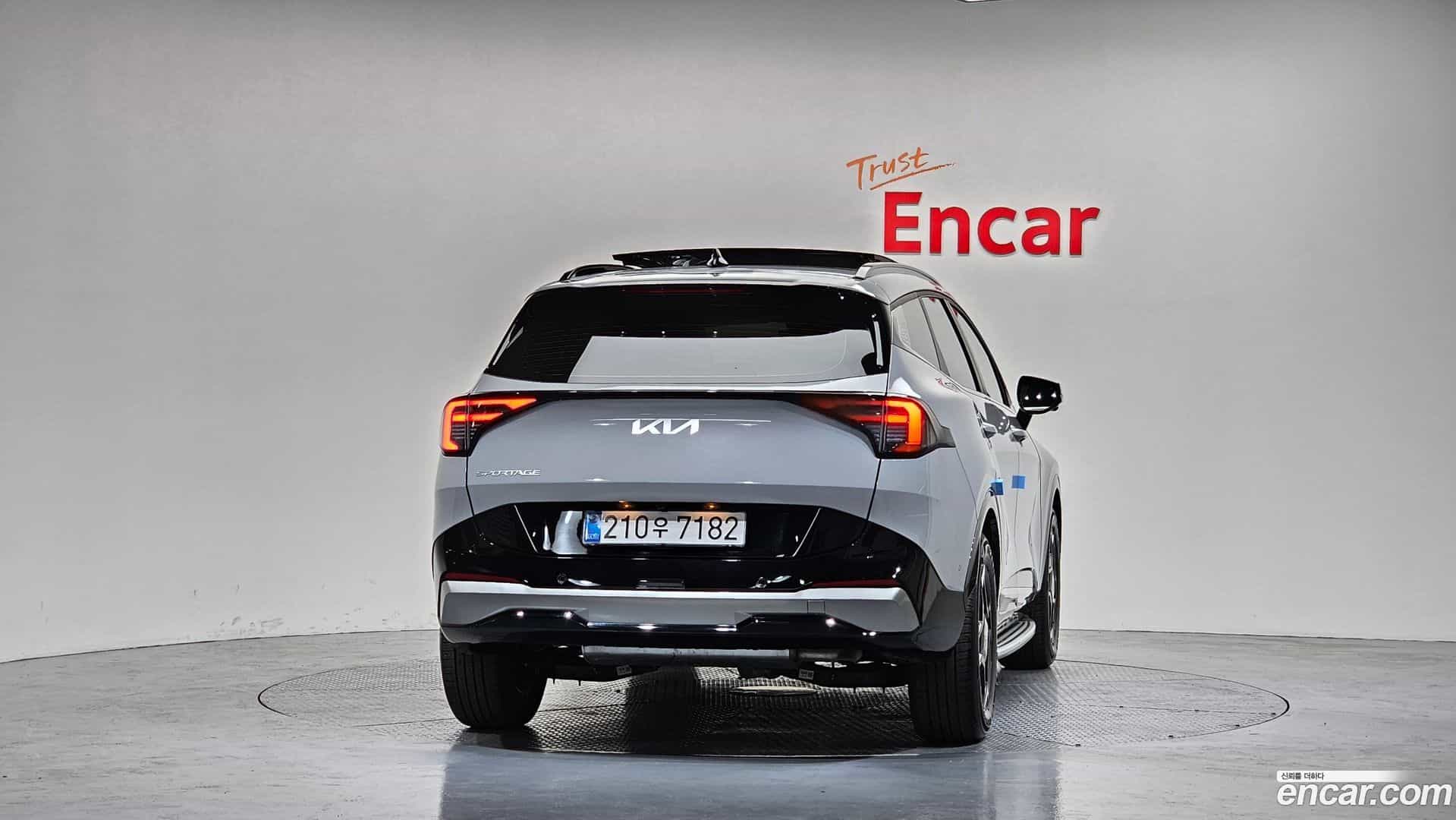 Sportage Kia 2025.2-OUTER-004