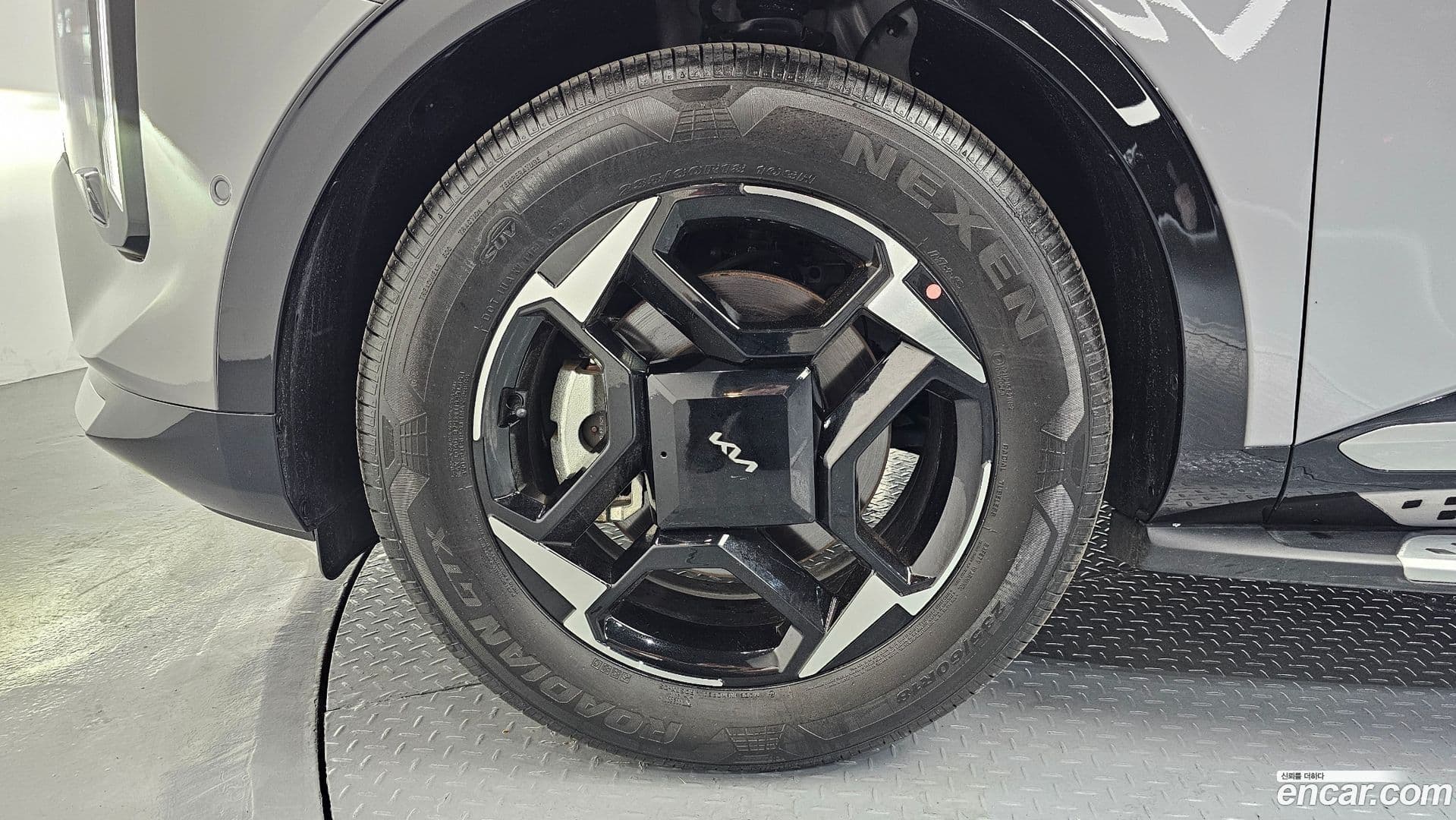 Main__Slider__Photo:Sportage Kia 2025.2-4