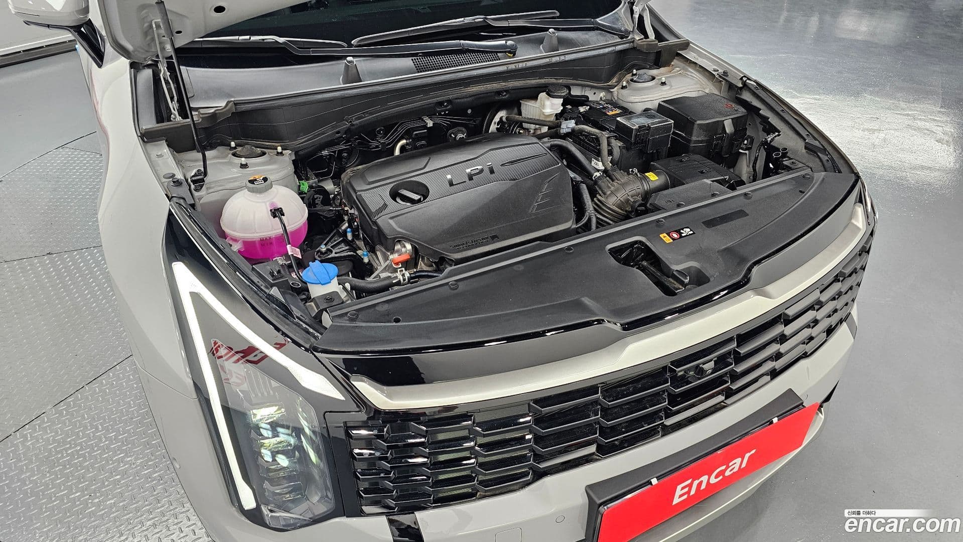 Main__Slider__Photo:Sportage Kia 2025.2-5