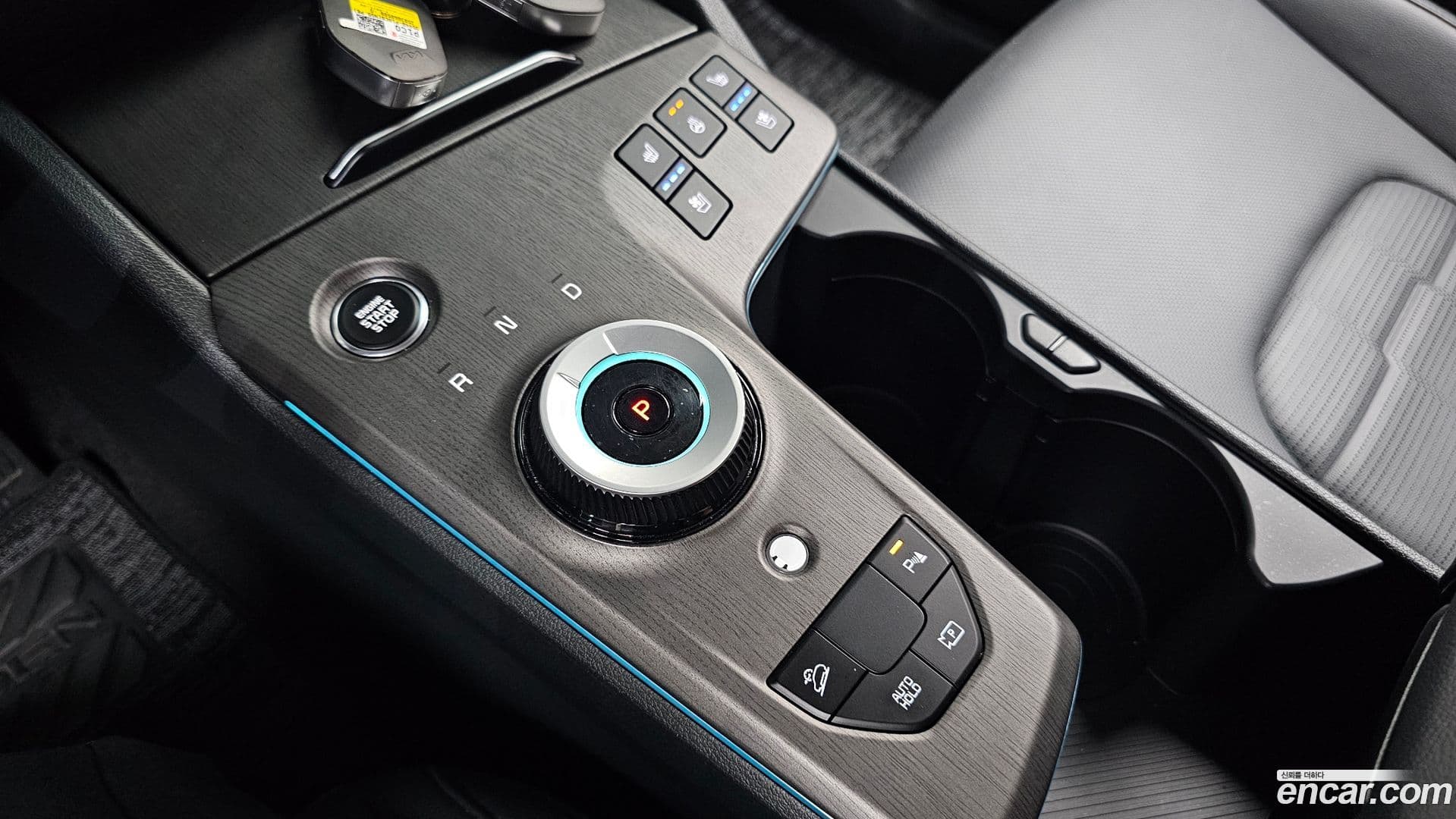 Main__Slider__Photo:Sportage Kia 2025.2-8