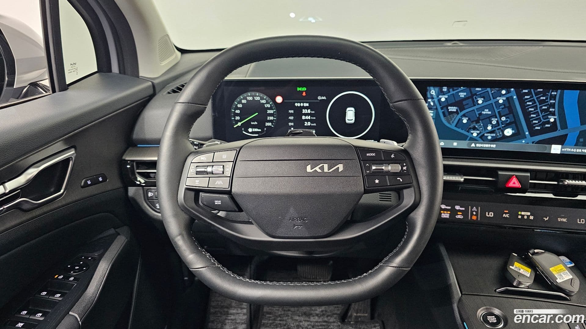Main__Slider__Photo:Sportage Kia 2025.2-13