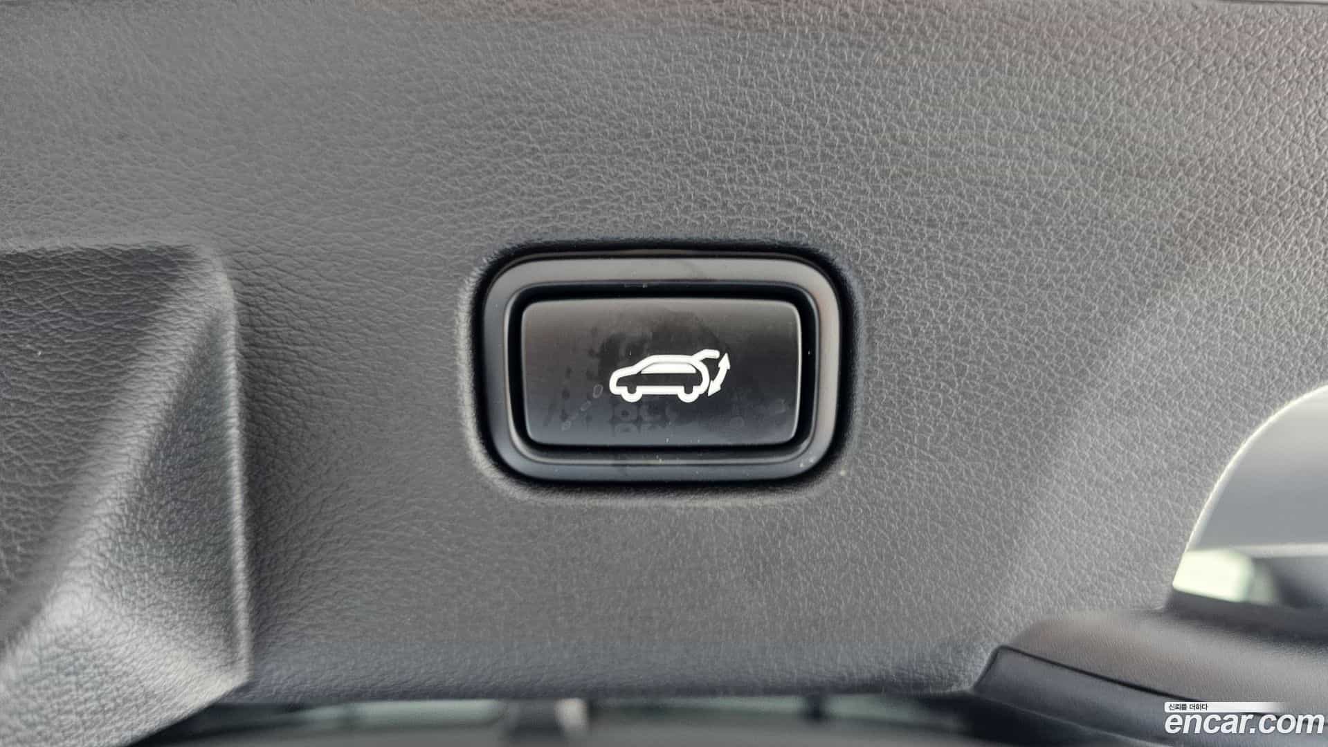 Sportage Kia 2025.2-OPTION-020