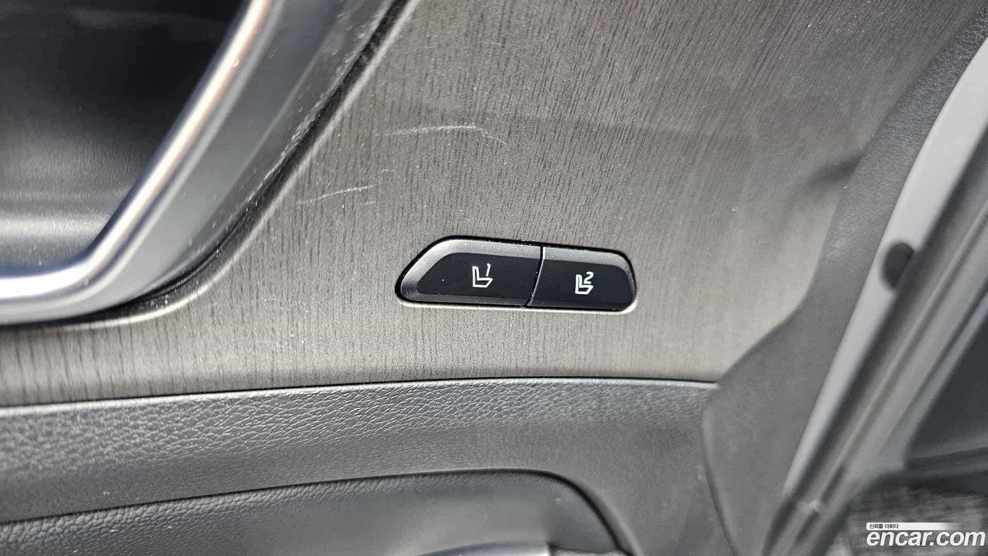 Sportage Kia 2025.2-OPTION-022