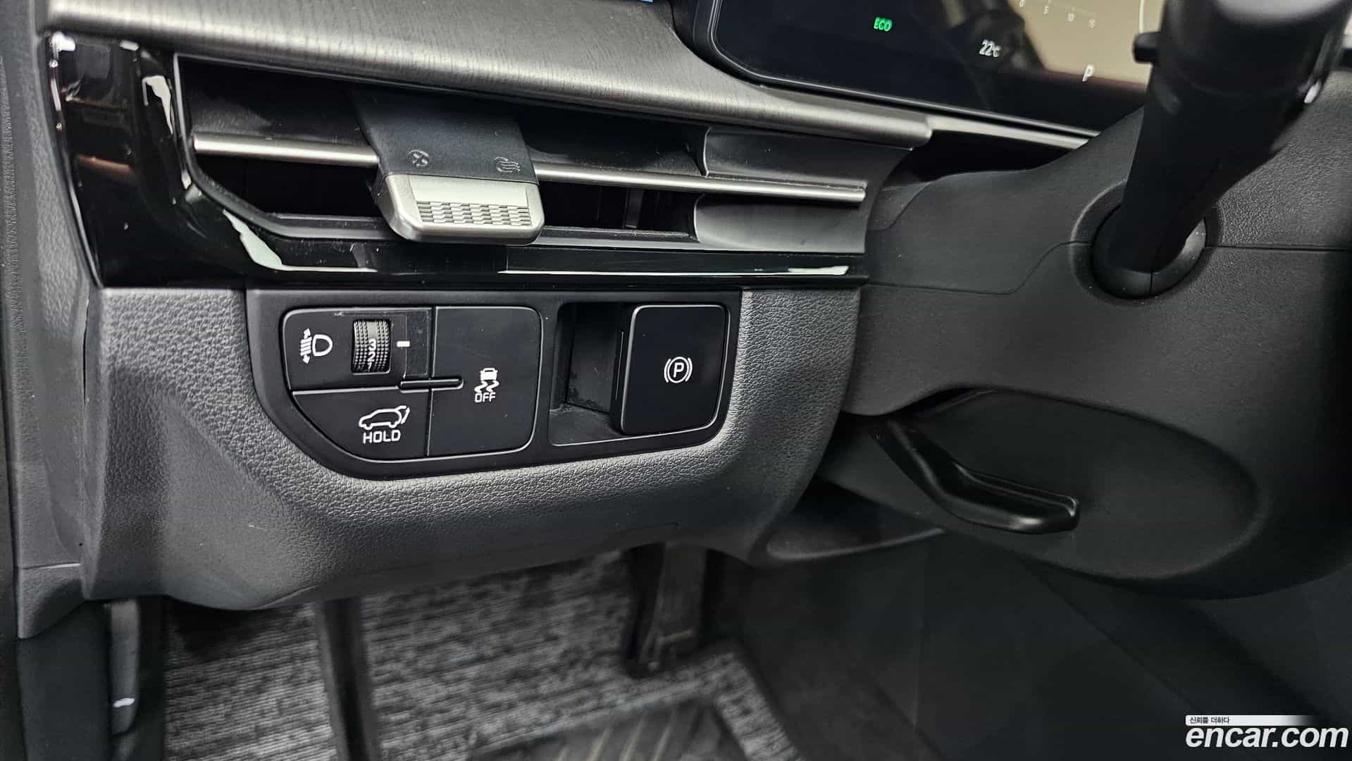 Sportage Kia 2025.2-OPTION-023