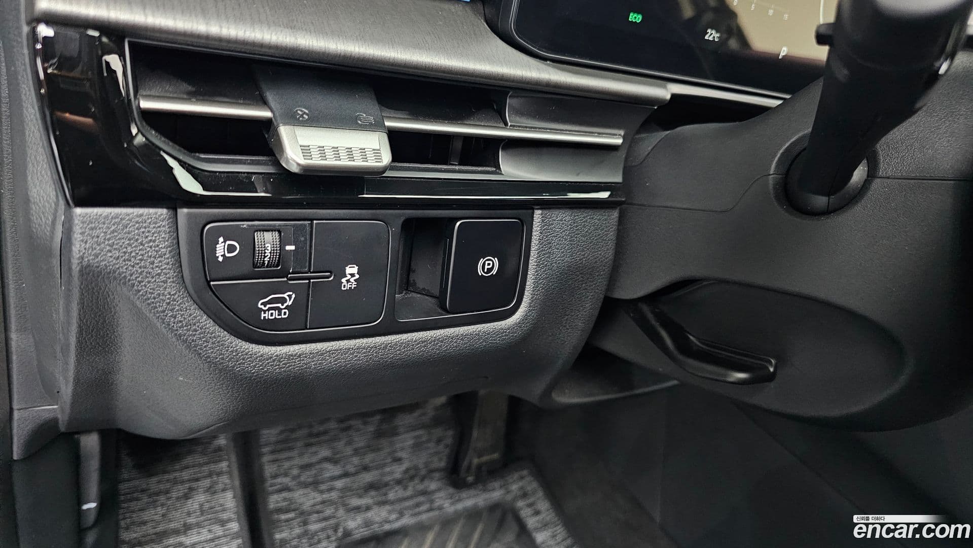 Main__Slider__Photo:Sportage Kia 2025.2-18