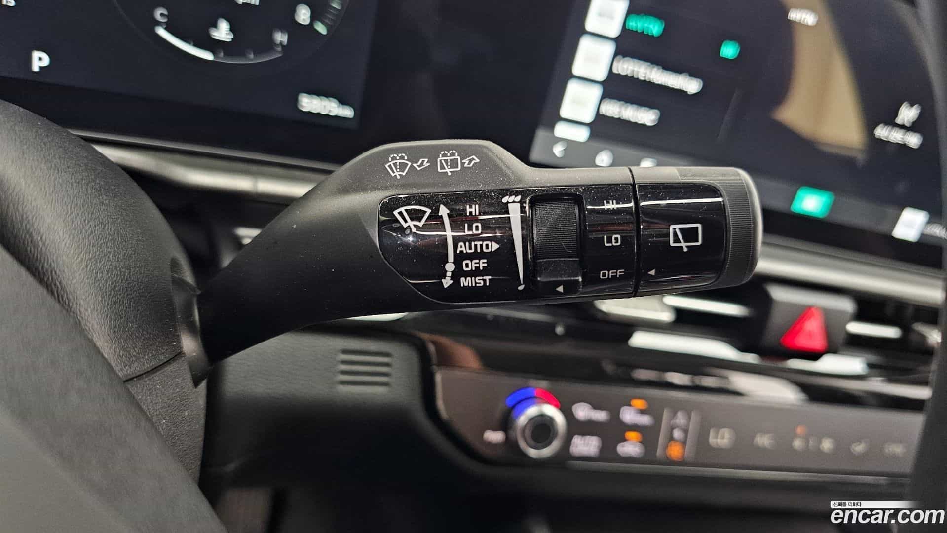 Sportage Kia 2025.2-OPTION-024