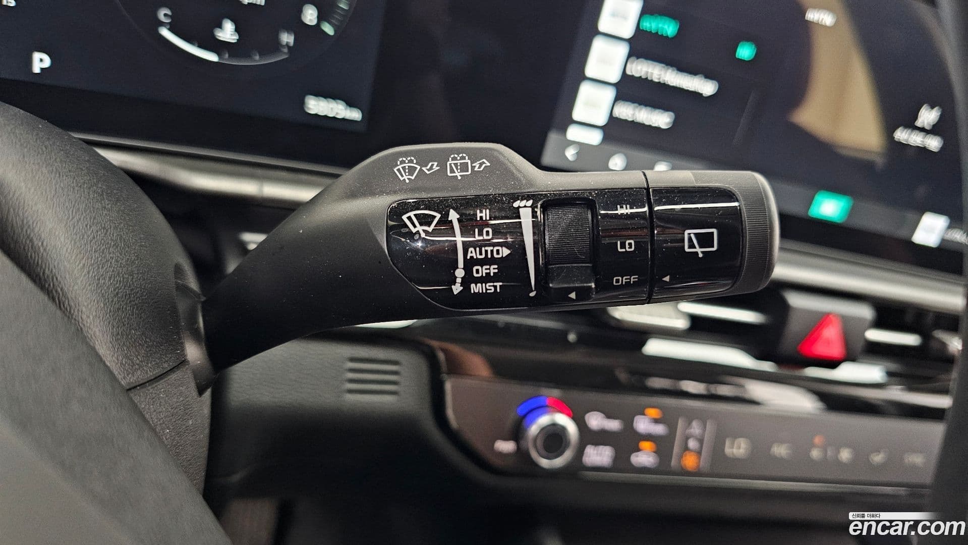 Main__Slider__Photo:Sportage Kia 2025.2-19