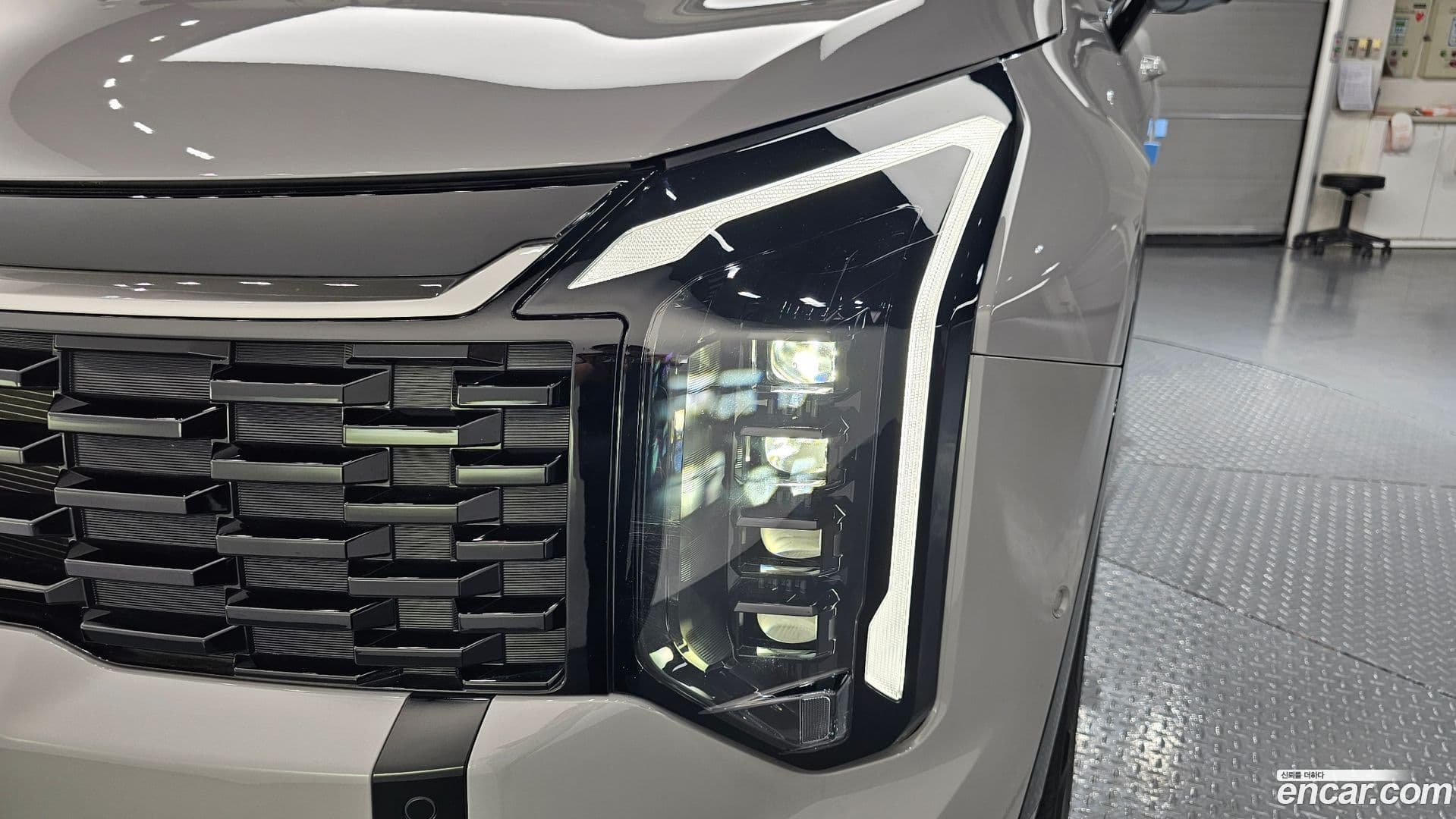 Main__Slider__Photo:Sportage Kia 2025.2-21