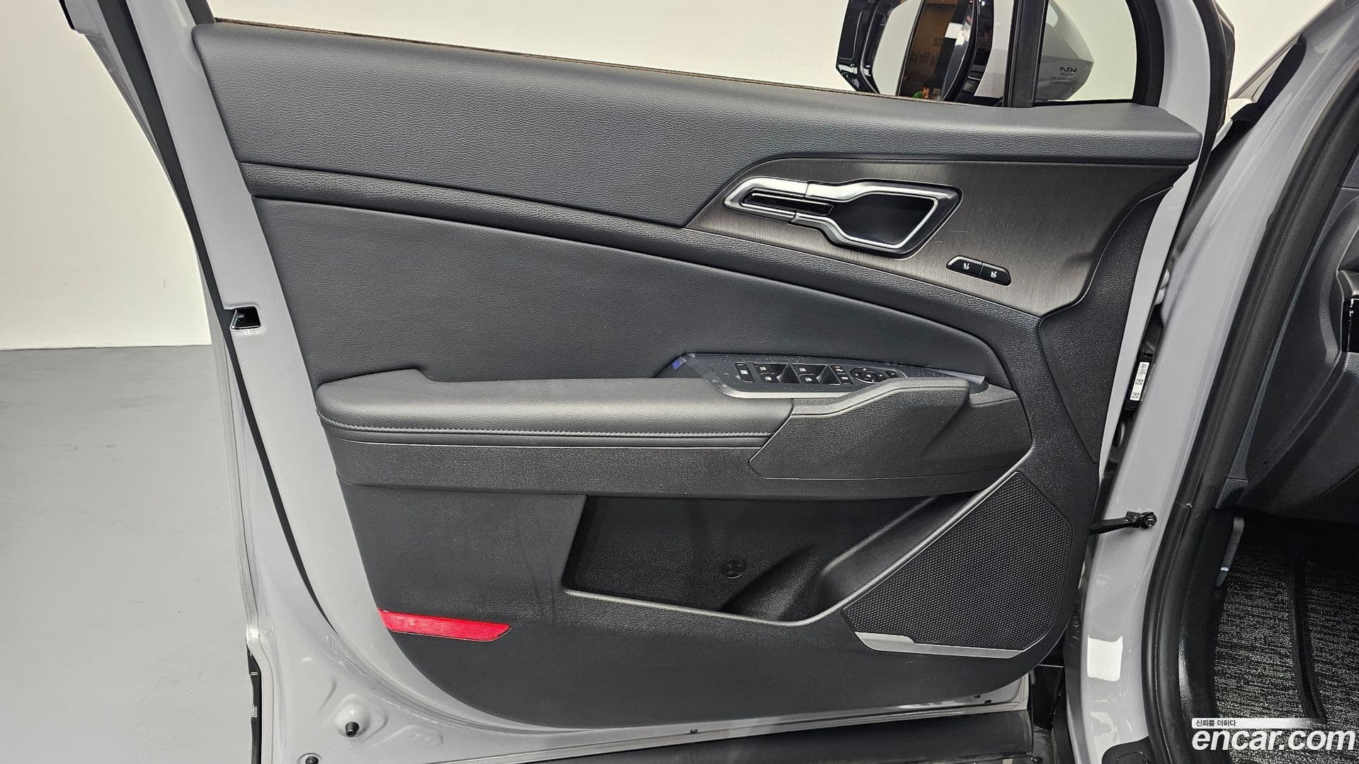 Main__Slider__Photo:Sportage Kia 2025.2-23