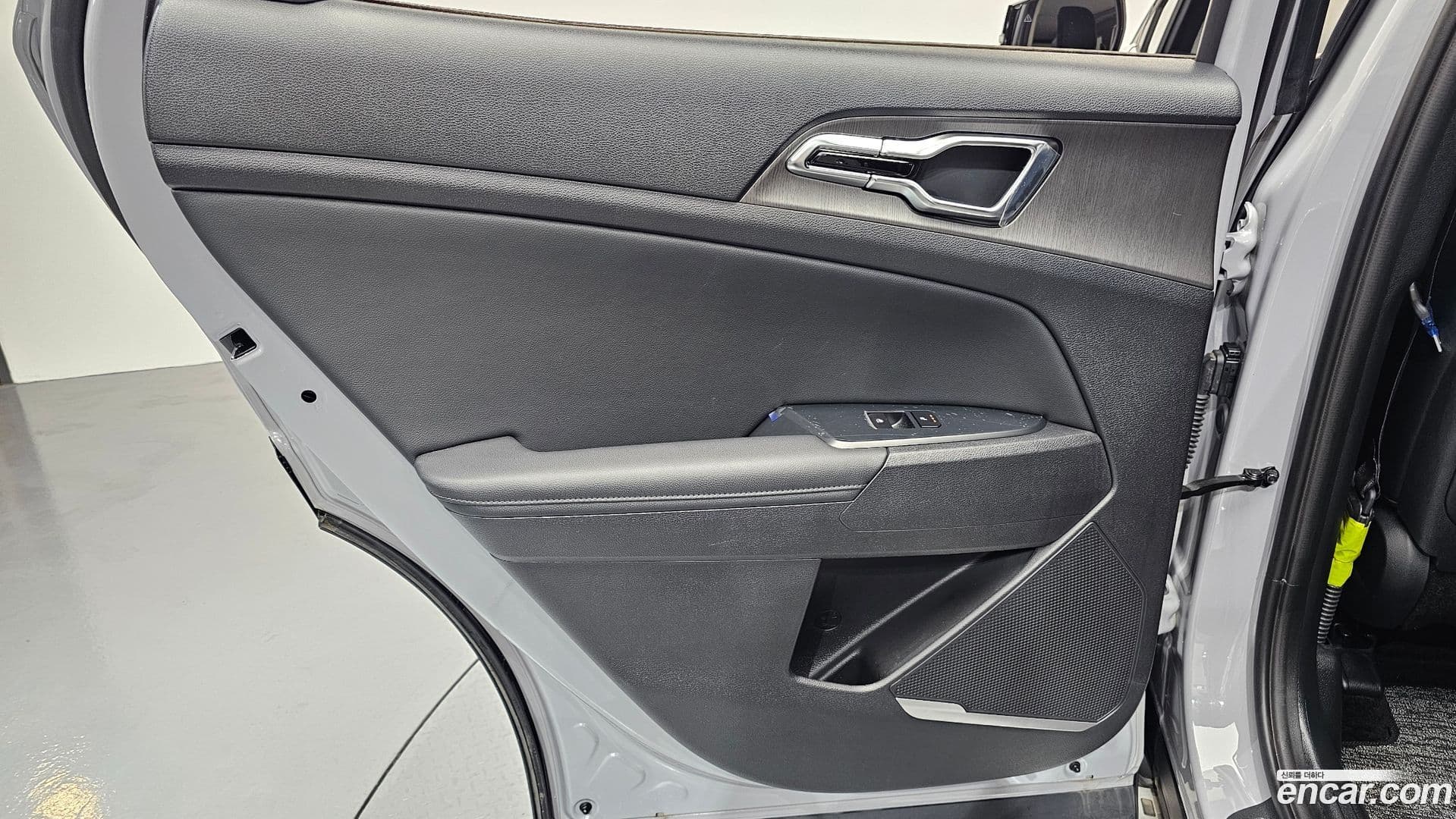 Main__Slider__Photo:Sportage Kia 2025.2-24