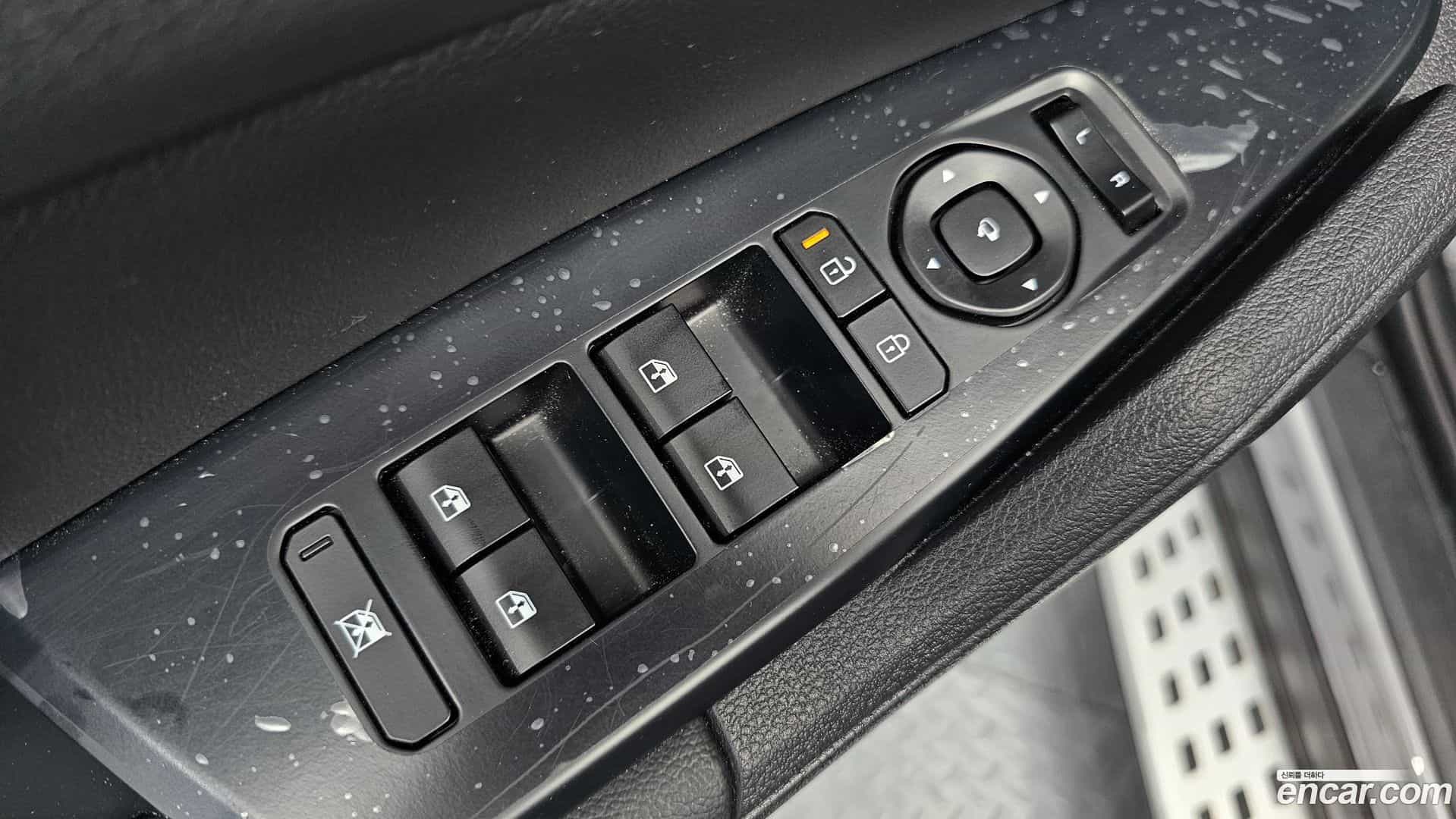 Sportage Kia 2025.2-OPTION-041