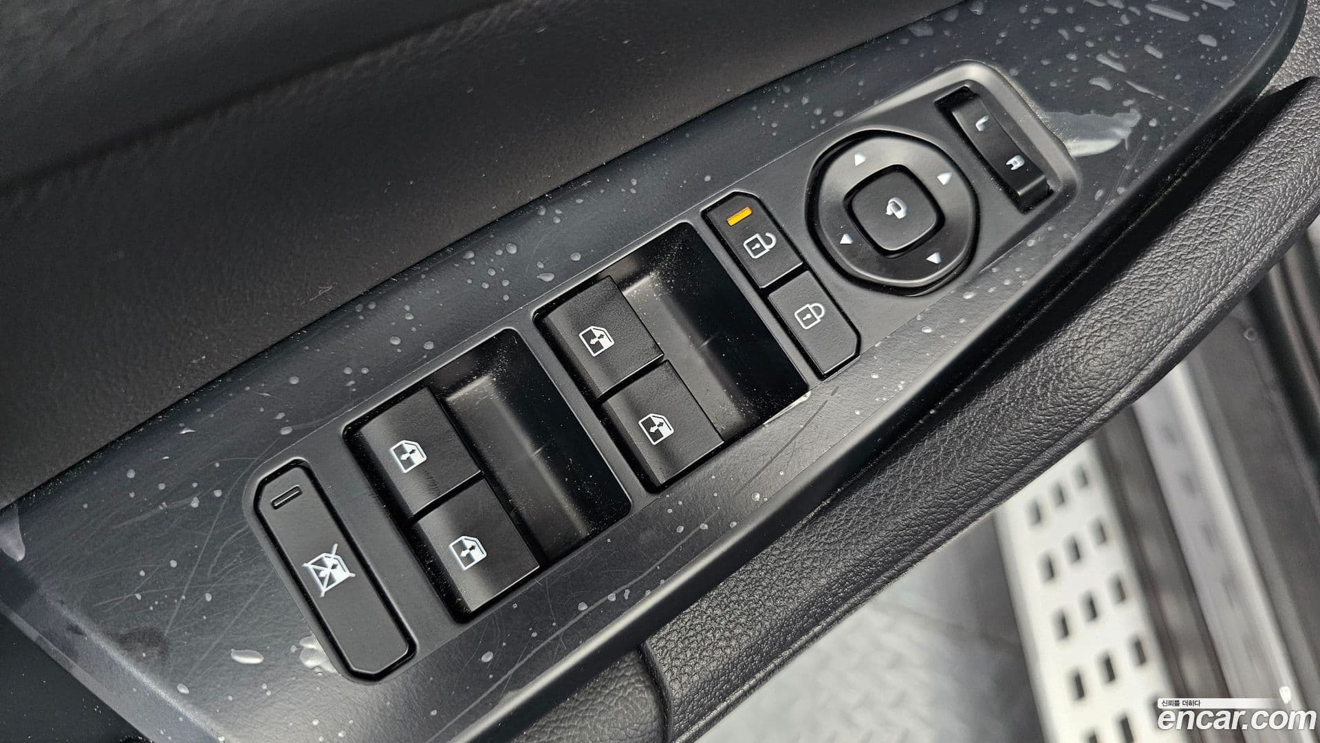 Main__Slider__Photo:Sportage Kia 2025.2-27