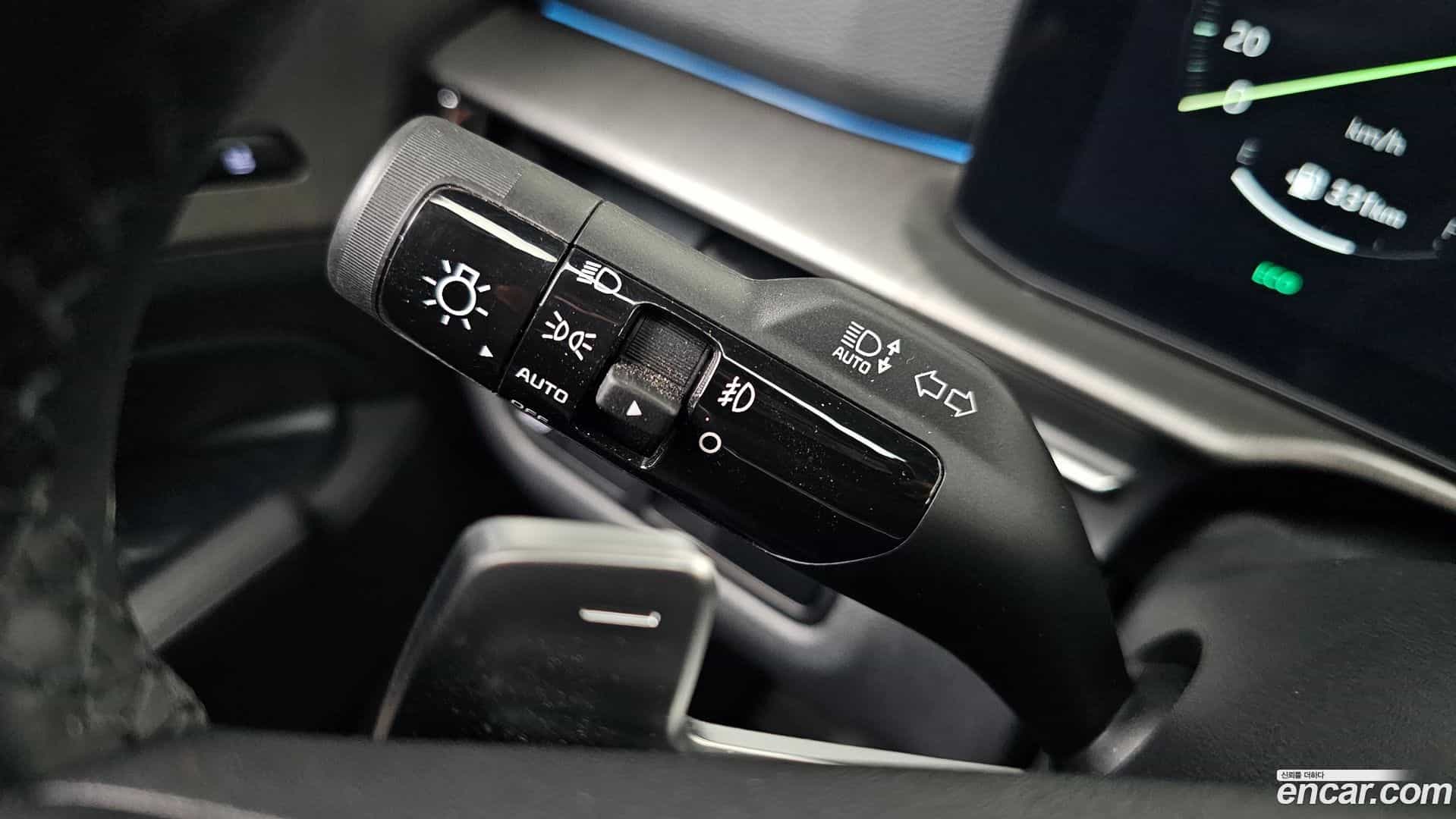 Sportage Kia 2025.2-OPTION-042