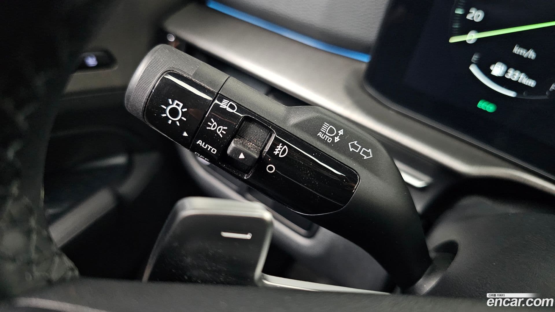 Main__Slider__Photo:Sportage Kia 2025.2-28