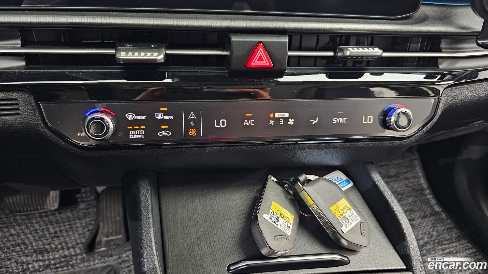Main__Slider__Photo:Sportage Kia 2025.2-29