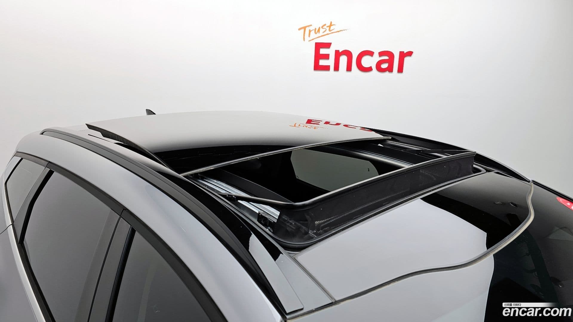 Main__Slider__Photo:Sportage Kia 2025.2-31