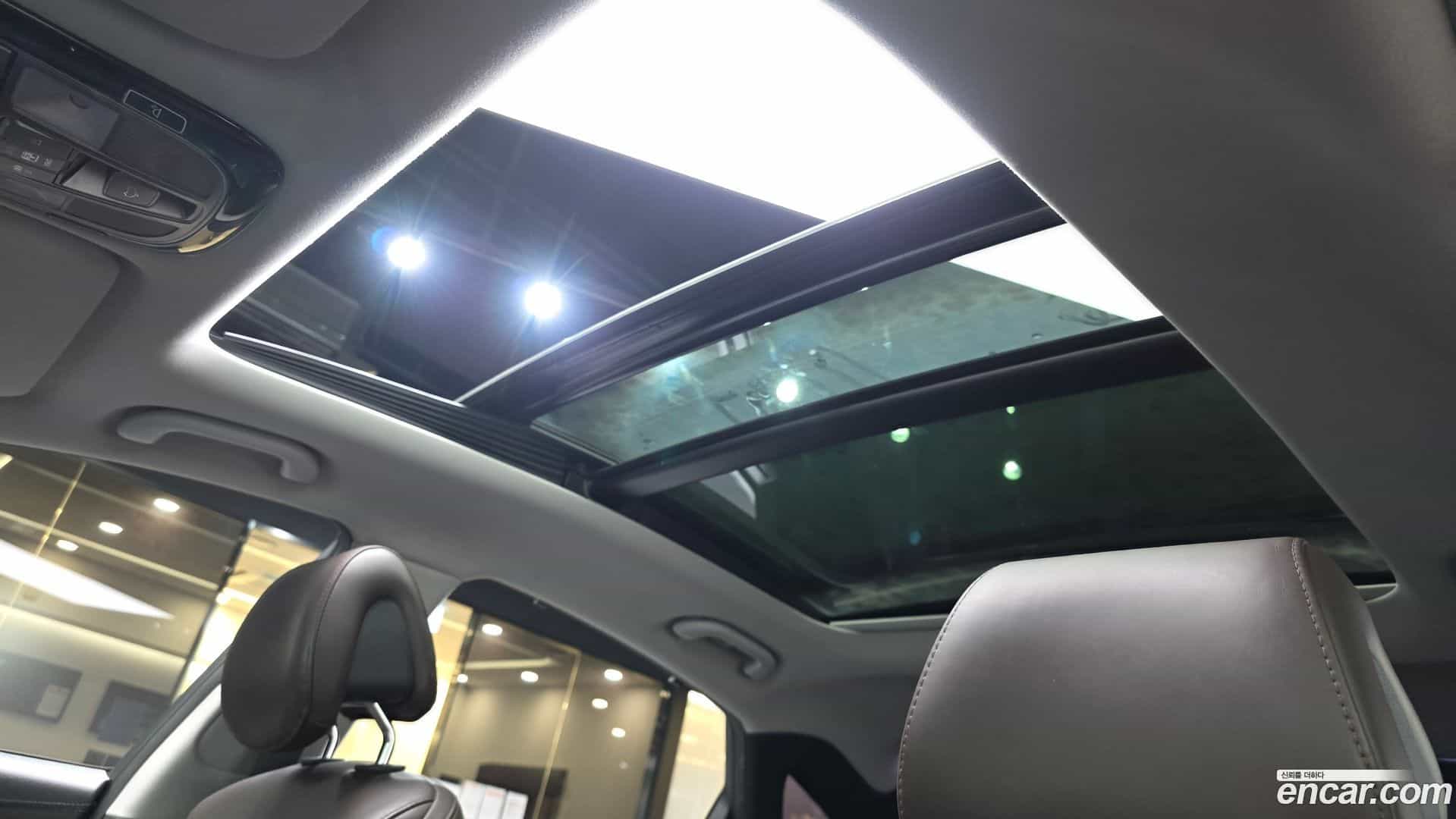 Grandeur Hyundai 2015.2-OPTION-023