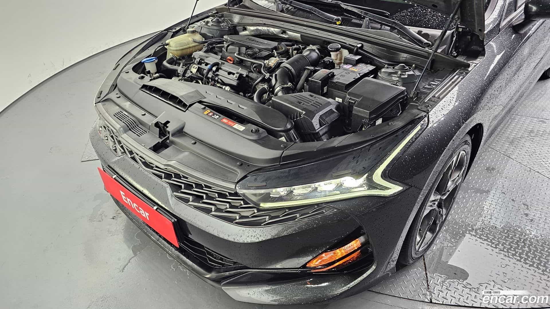 K5 Kia 2020.5-OUTER-006