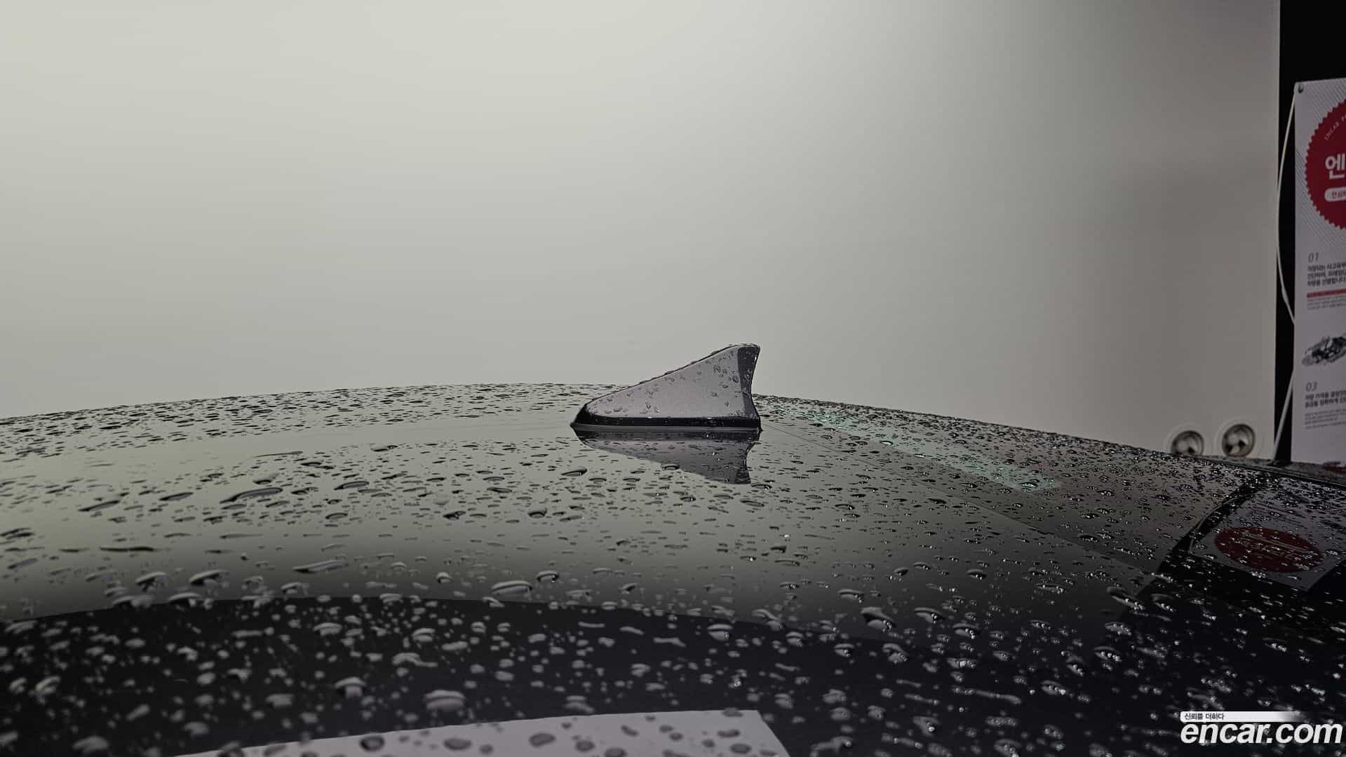 K5 Kia 2020.5-OPTION-044