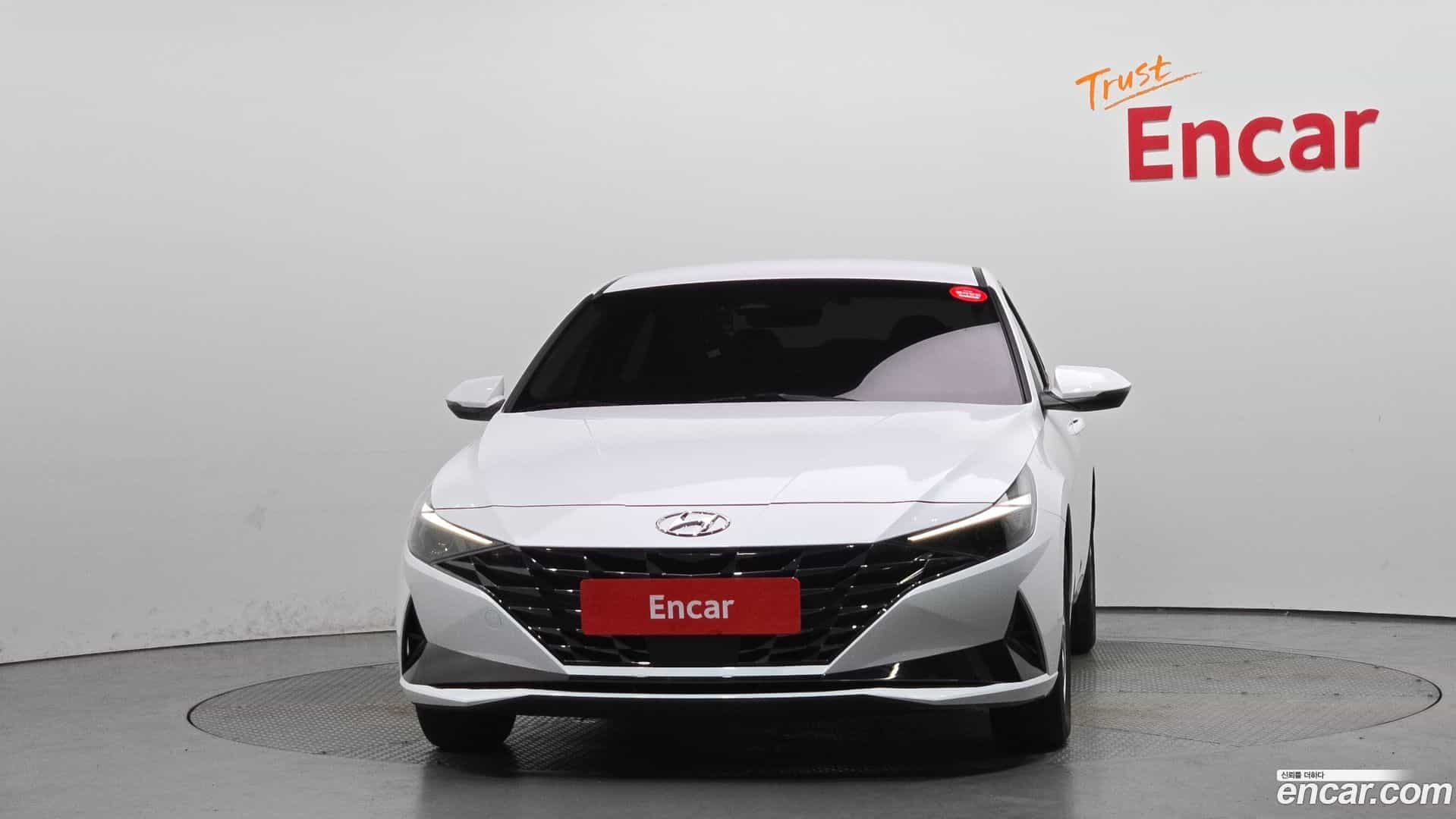 AVANTE Hyundai 2022.3-OUTER-003