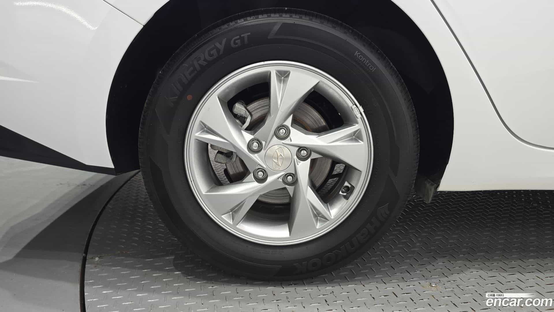 AVANTE Hyundai 2022.3-OUTER-005