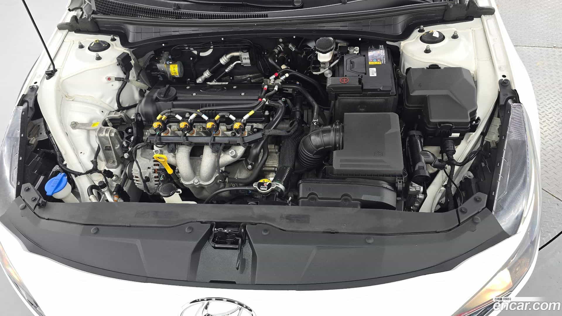AVANTE Hyundai 2022.3-OUTER-006