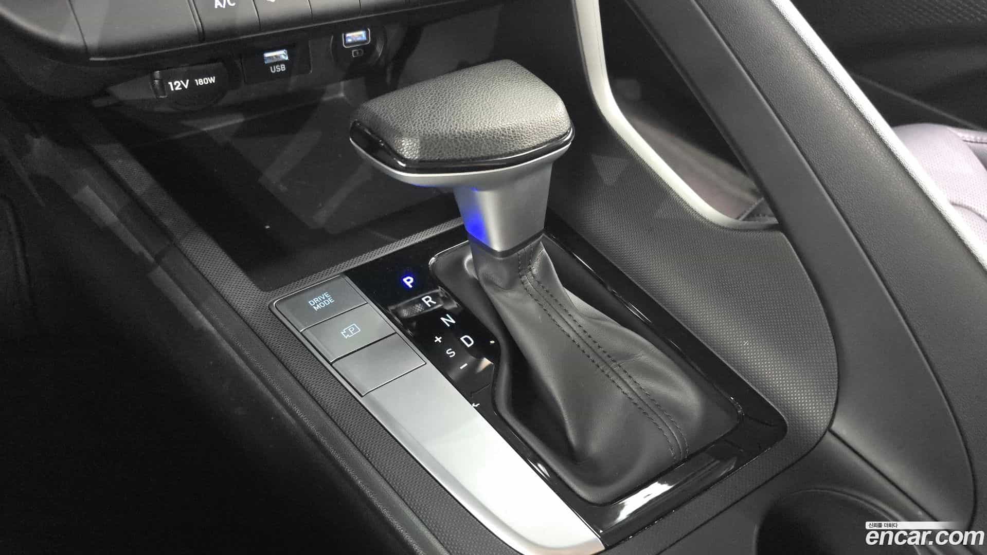 AVANTE Hyundai 2022.3-INNER-009
