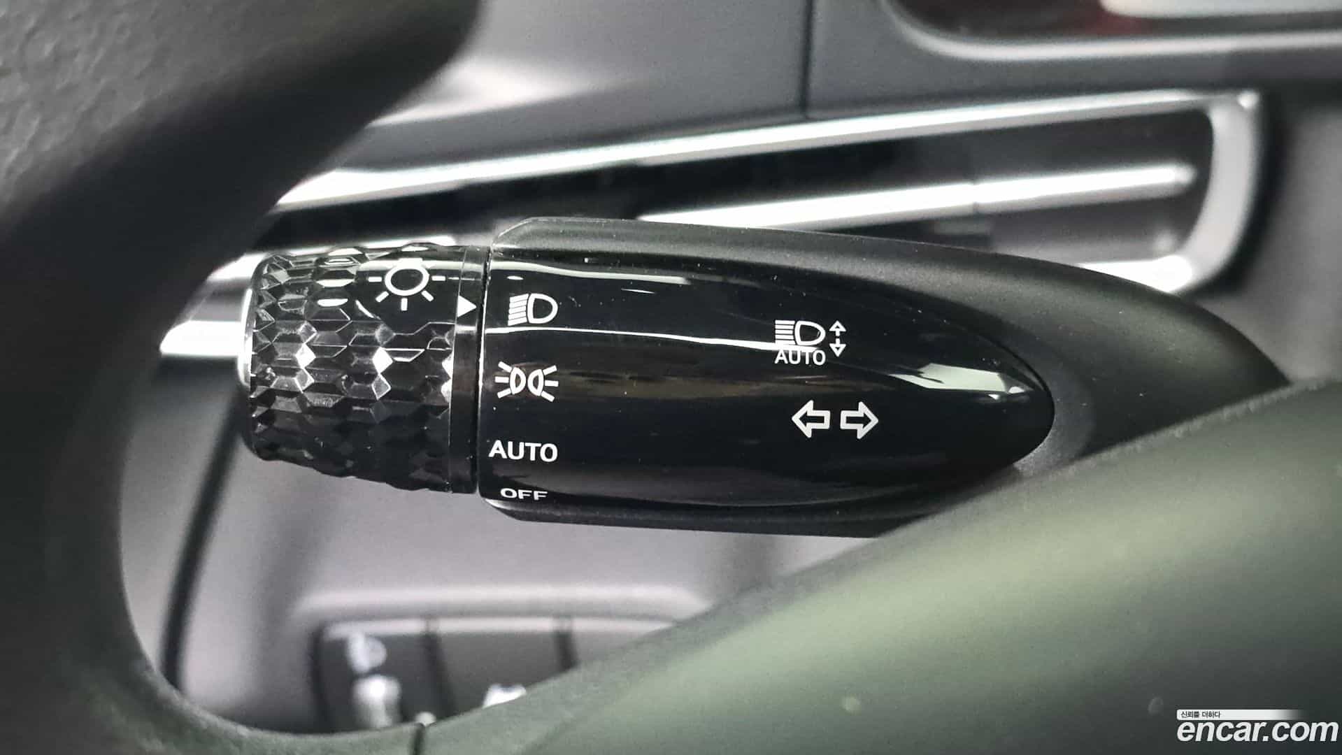 AVANTE Hyundai 2022.3-OPTION-021