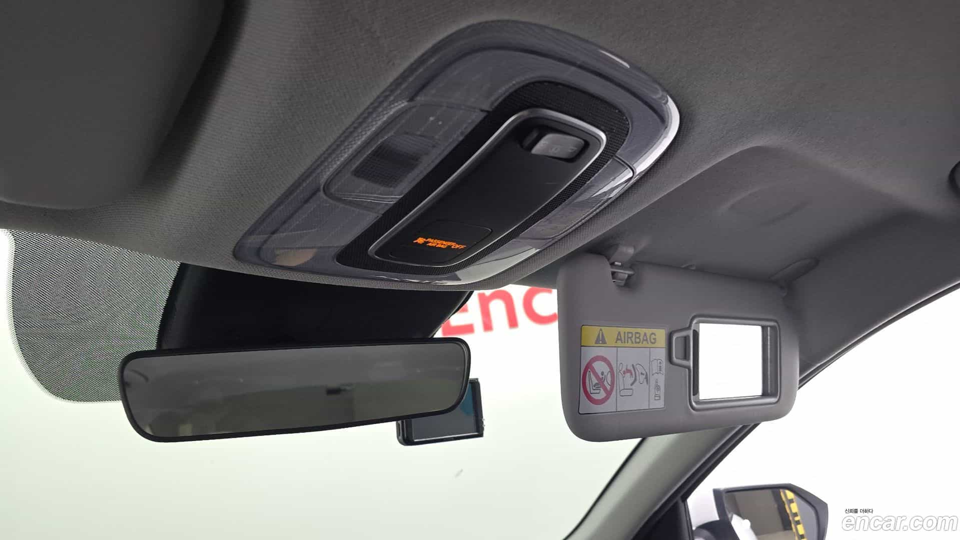AVANTE Hyundai 2022.3-OPTION-022