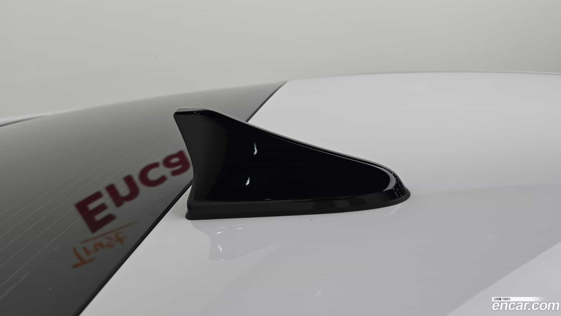 AVANTE Hyundai 2022.3-OPTION-023