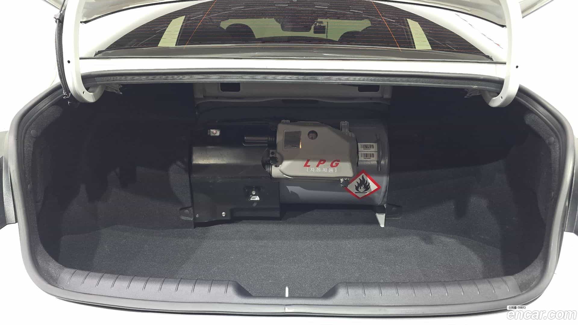 AVANTE Hyundai 2022.3-OPTION-024