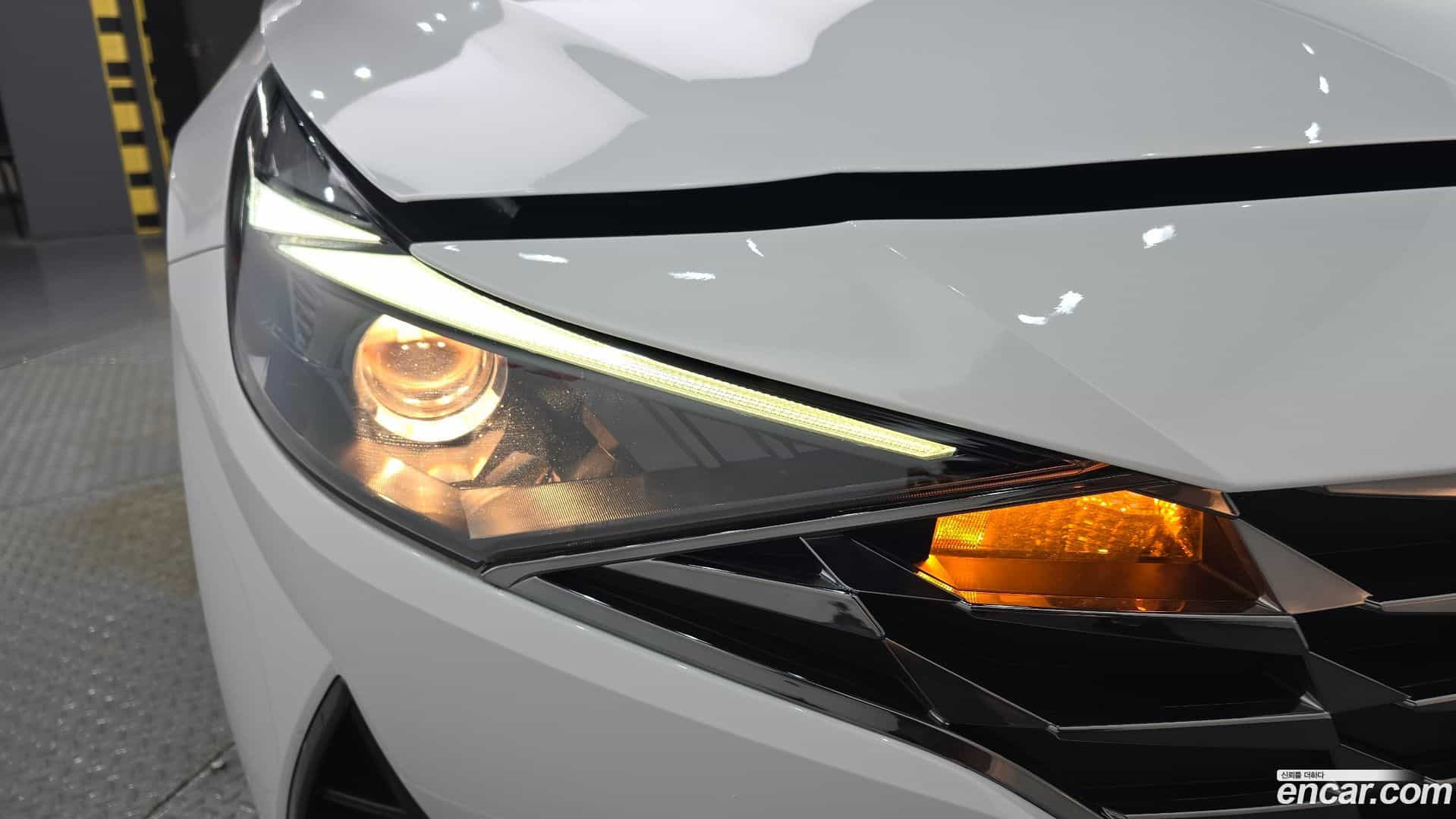 AVANTE Hyundai 2022.3-OUTER-032
