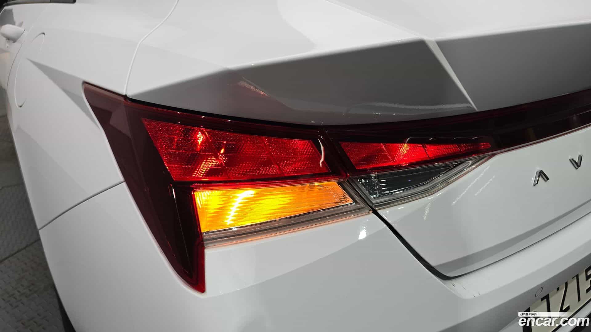 AVANTE Hyundai 2022.3-OUTER-033