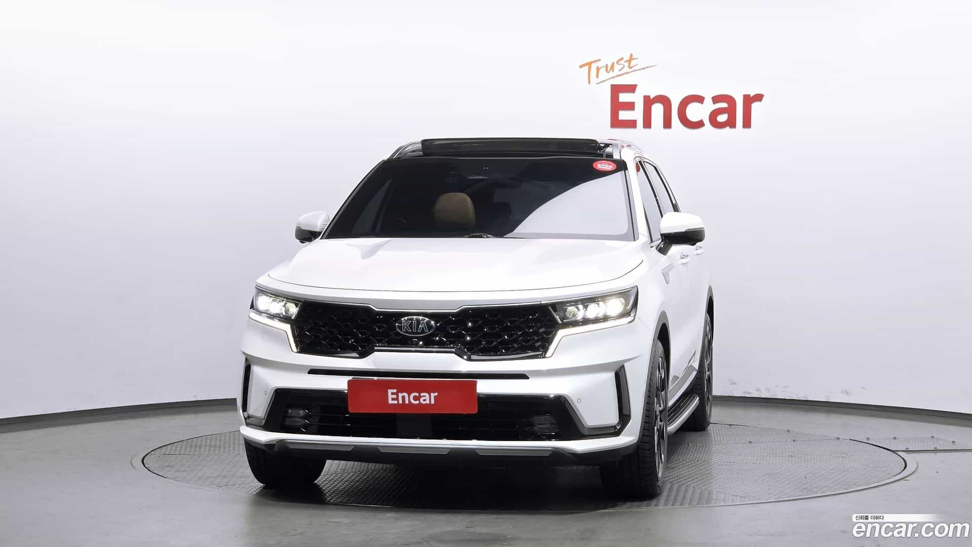 Sorento Kia 2021.5-OUTER-003