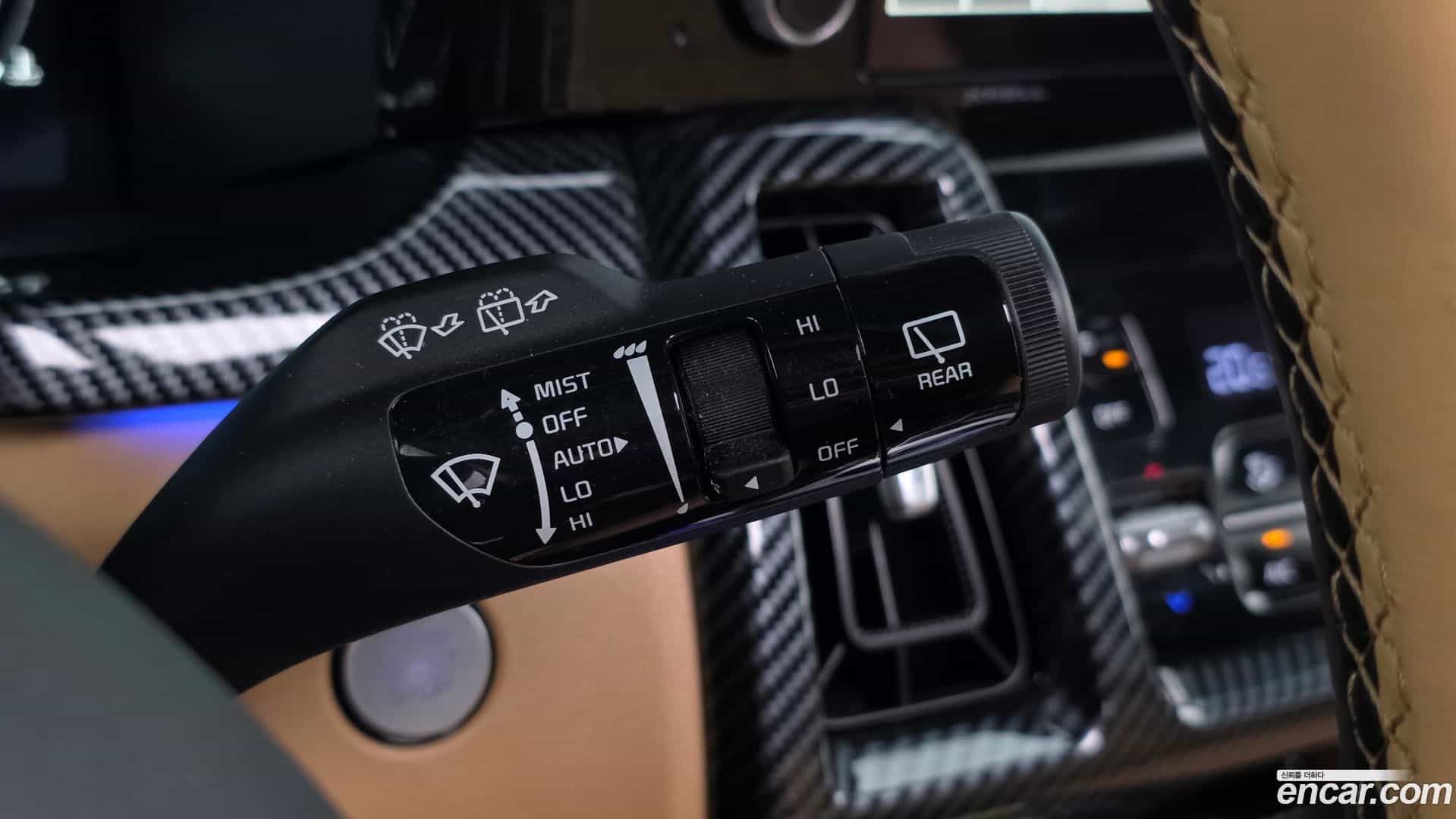 Sorento Kia 2021.5-OPTION-041