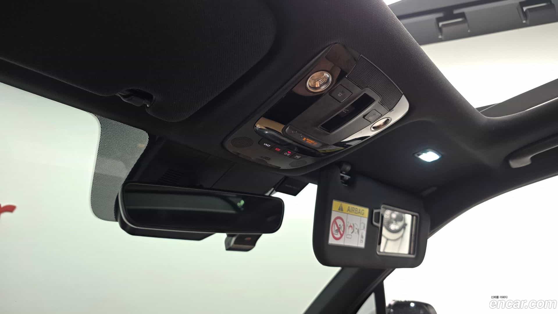 Sorento Kia 2021.5-OPTION-046