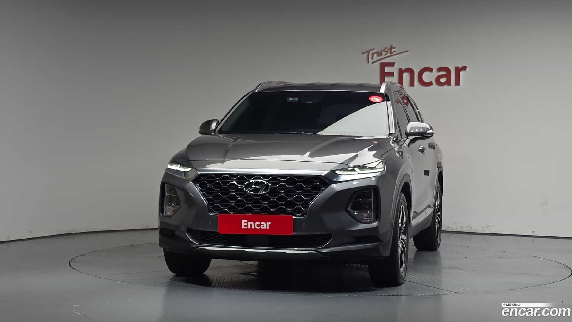 Santafe Hyundai 2020.4-OUTER-003