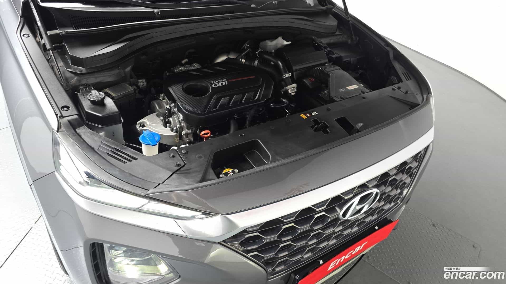 Santafe Hyundai 2020.4-OUTER-006