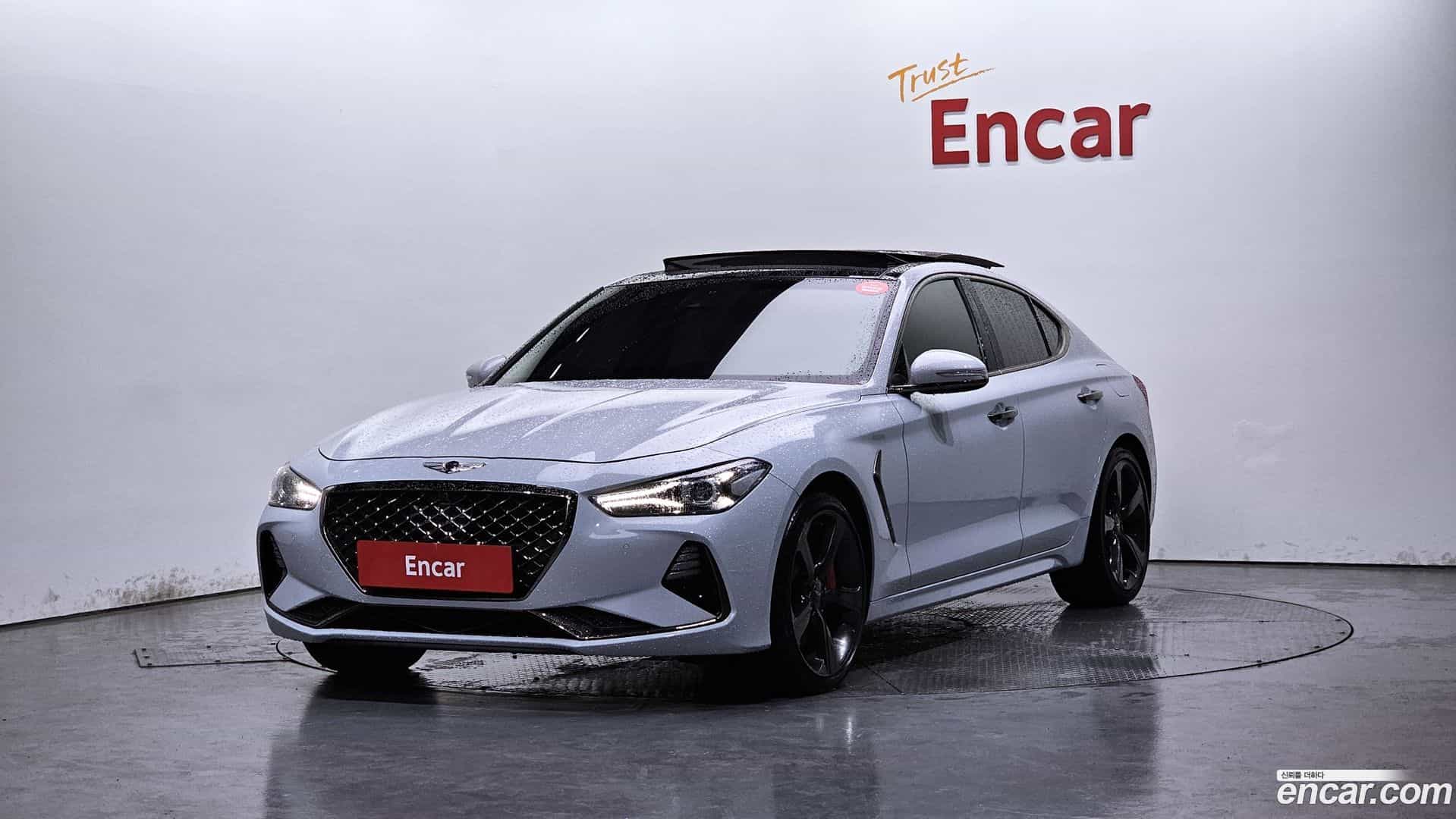 G70 Genesis 2019.0-OUTER-001
