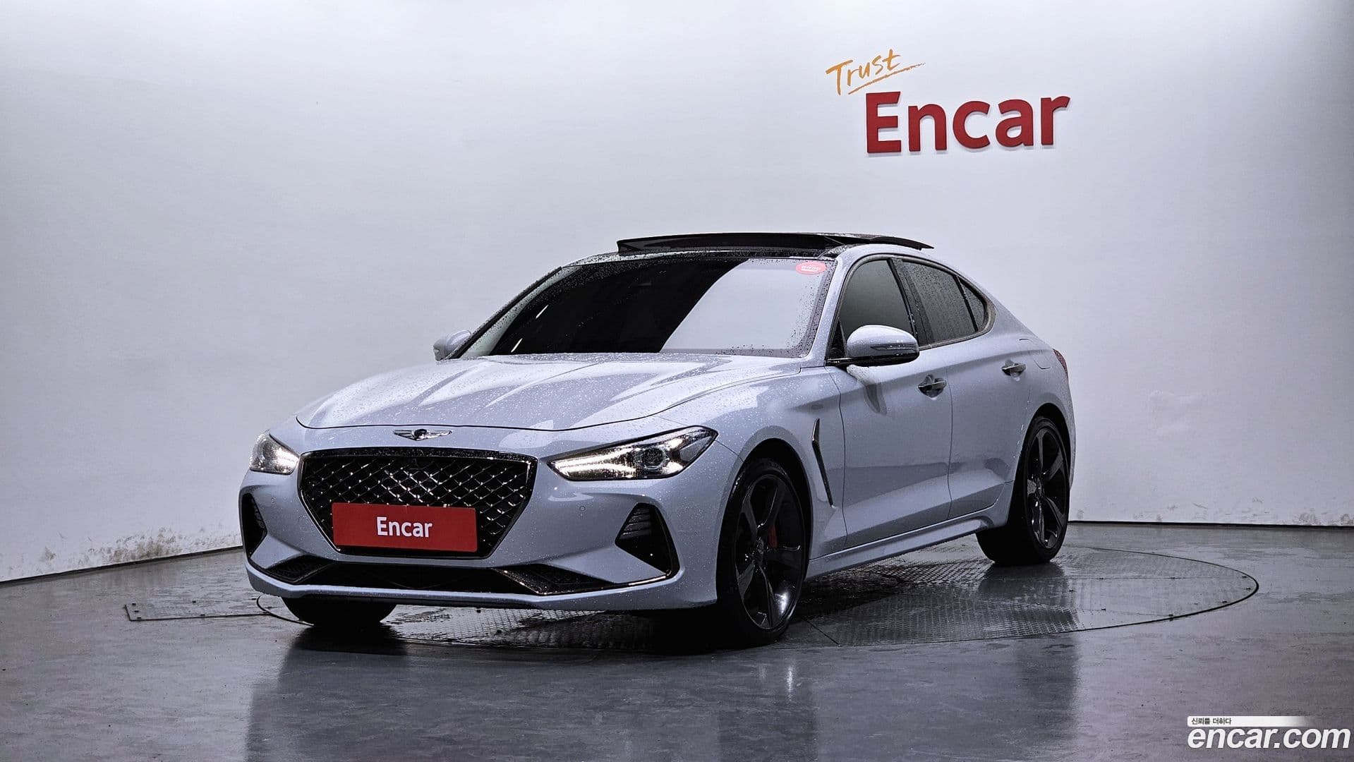 Main__Slider__Photo:G70 Genesis 2019.0-0